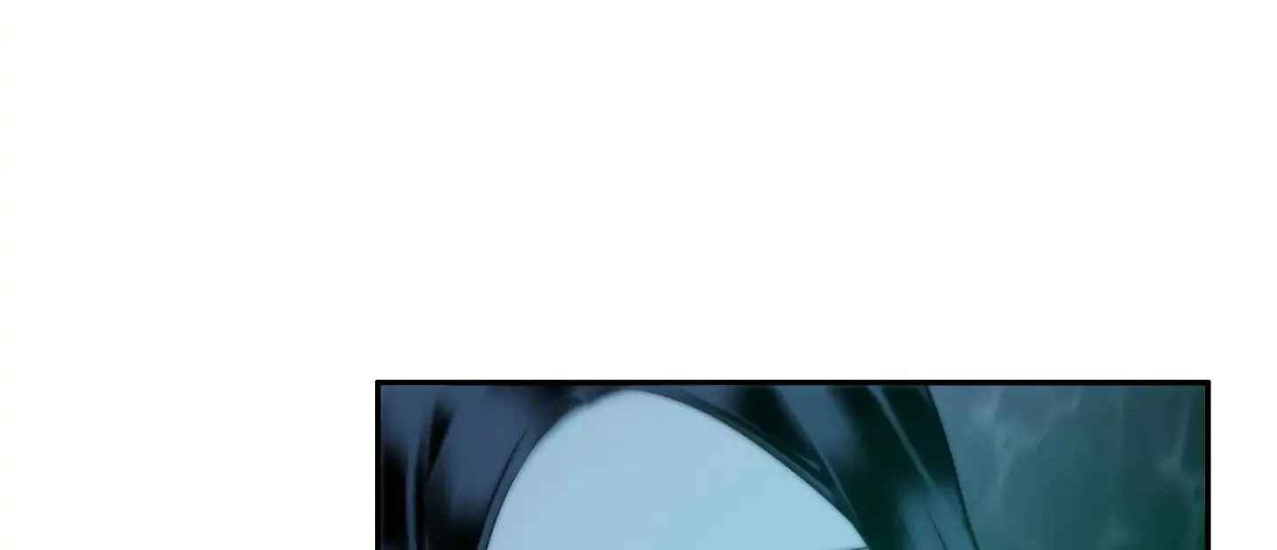 Read Fire in the Swamp chapter 33 image 43 on Lezhin