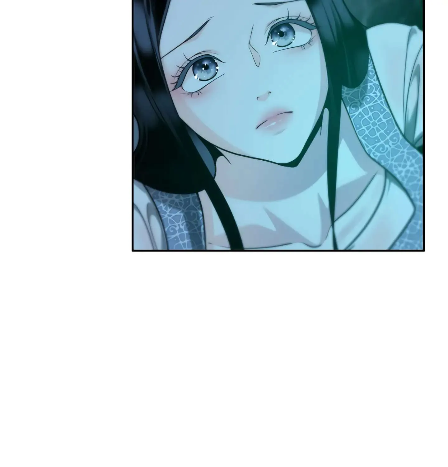 Read Fire in the Swamp chapter 33 image 44 on Lezhin