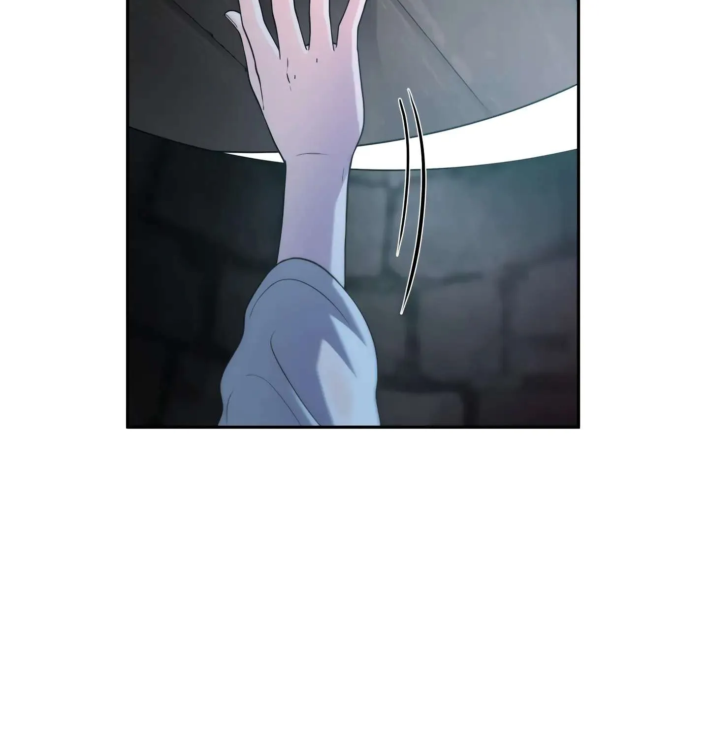 Read Fire in the Swamp chapter 33 image 54 on Lezhin