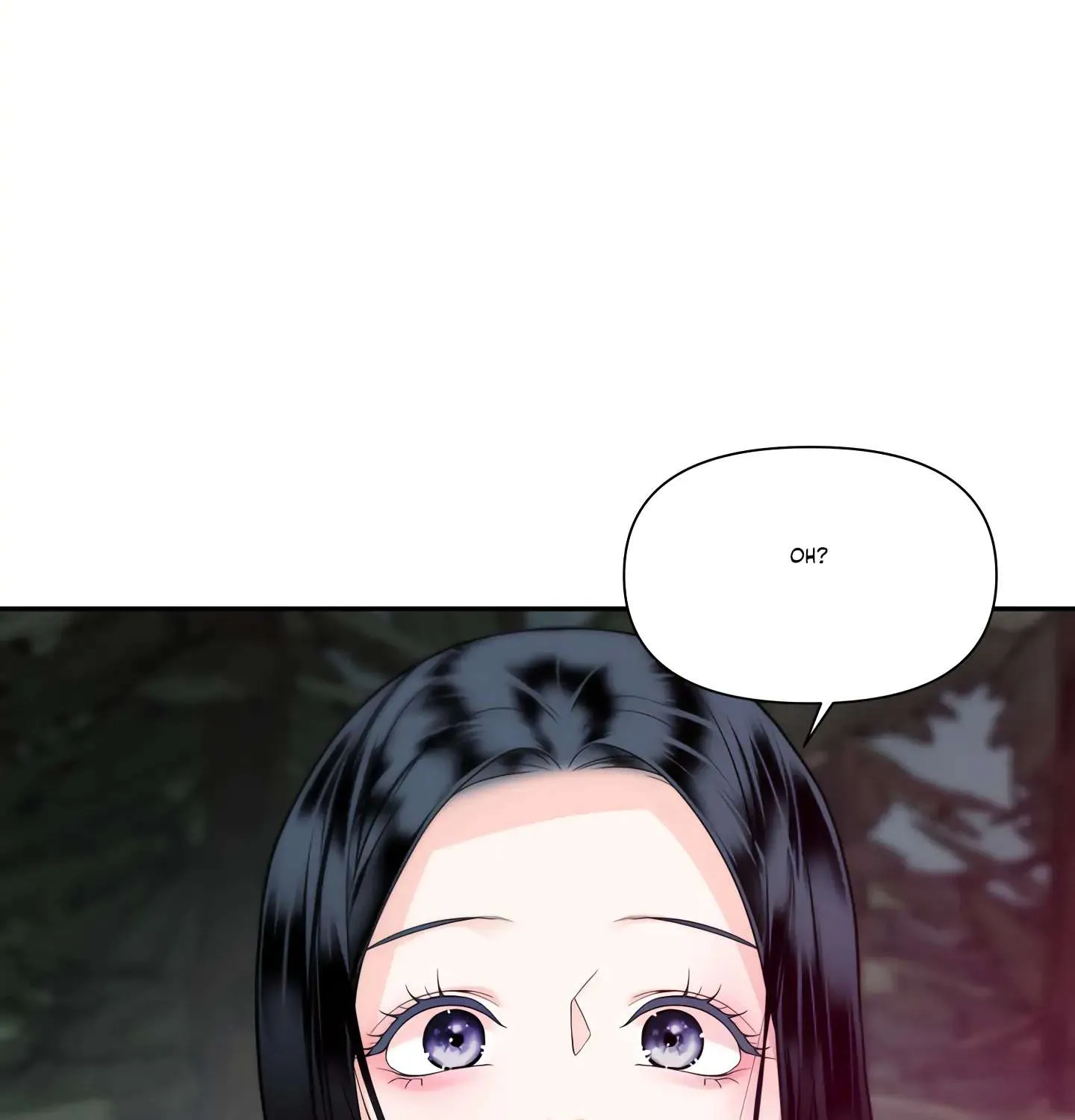 Read Fire in the Swamp chapter 33 image 57 on Lezhin