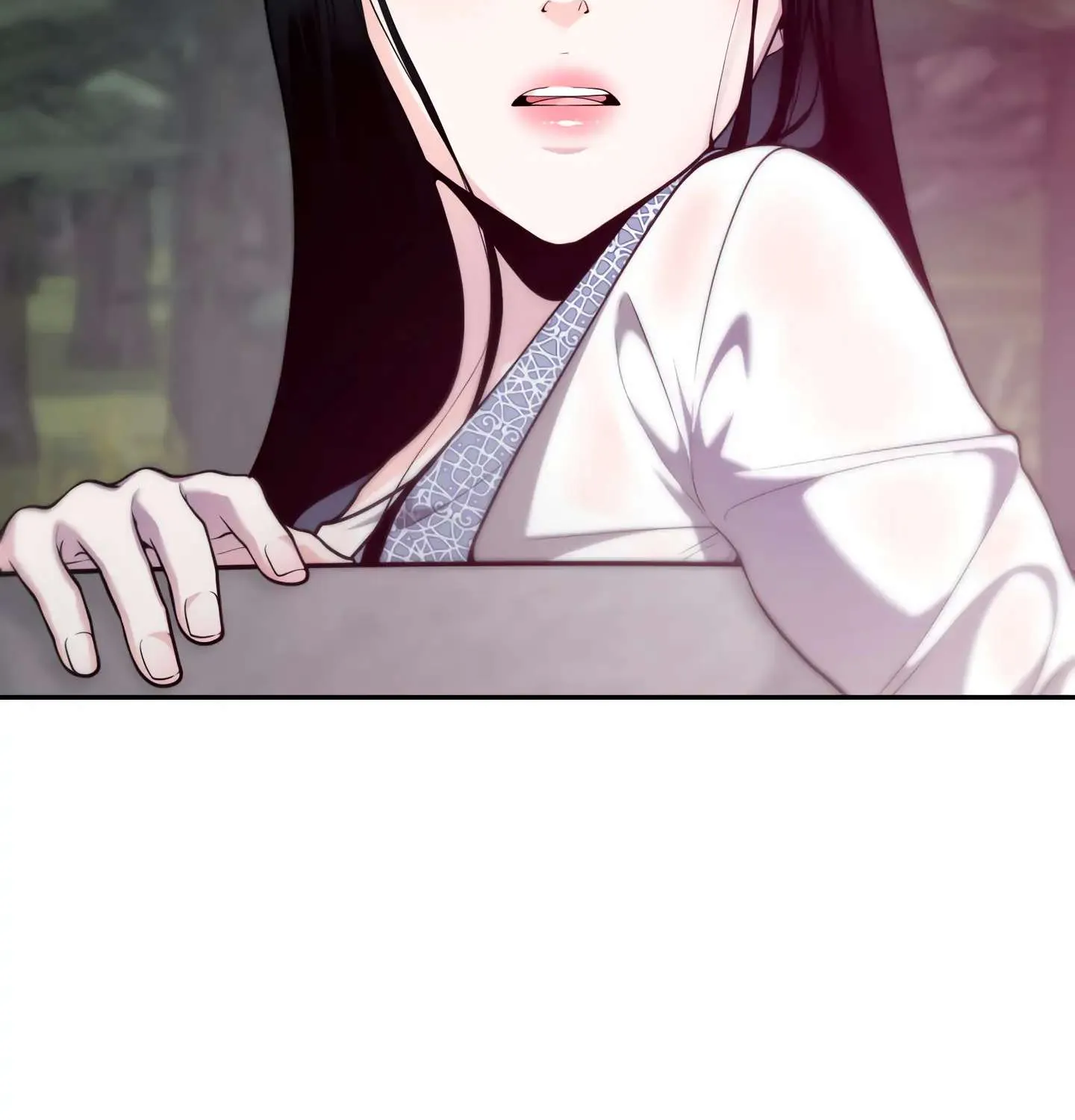 Read Fire in the Swamp chapter 33 image 58 on Lezhin