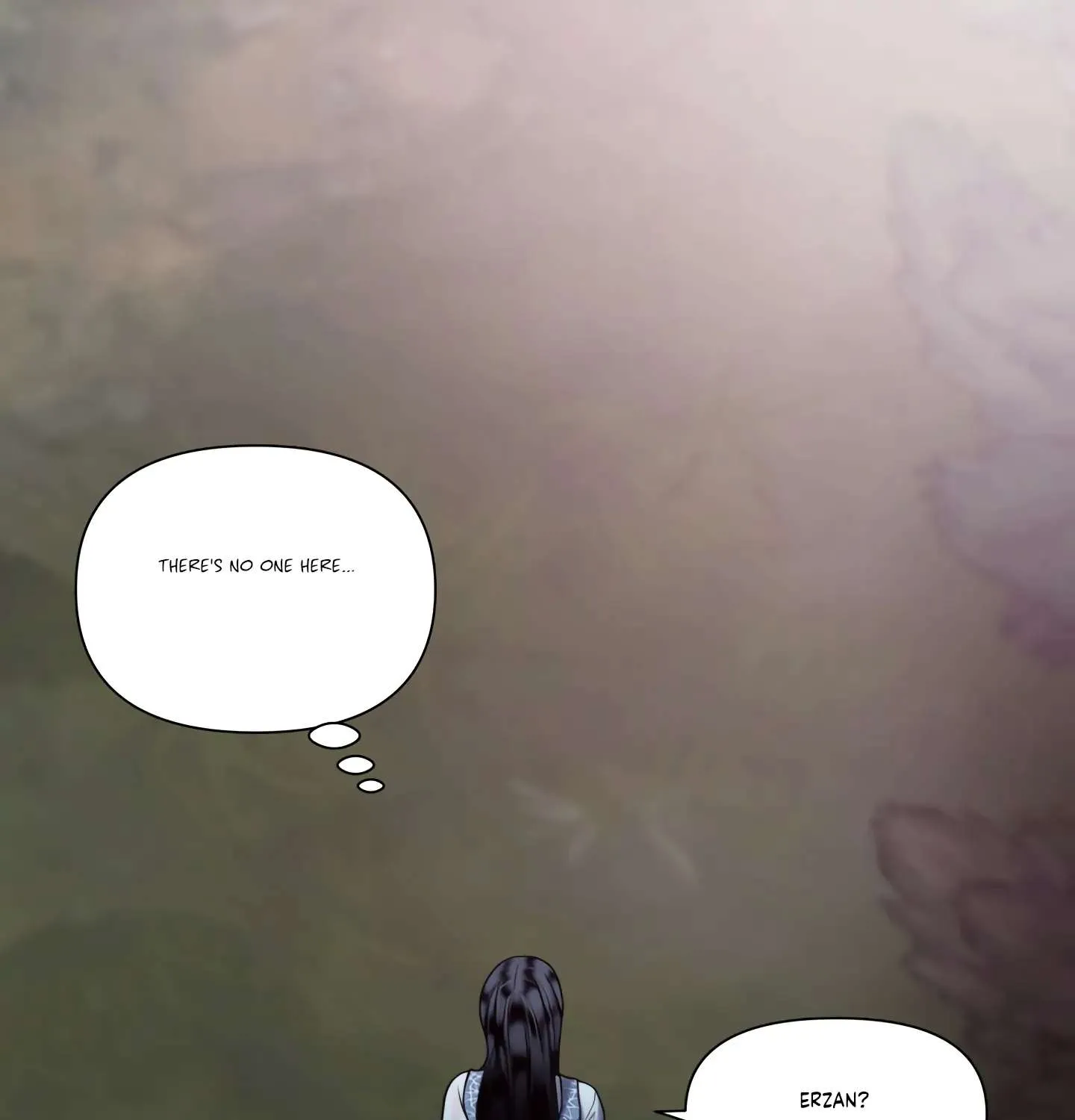 Read Fire in the Swamp chapter 33 image 60 on Lezhin