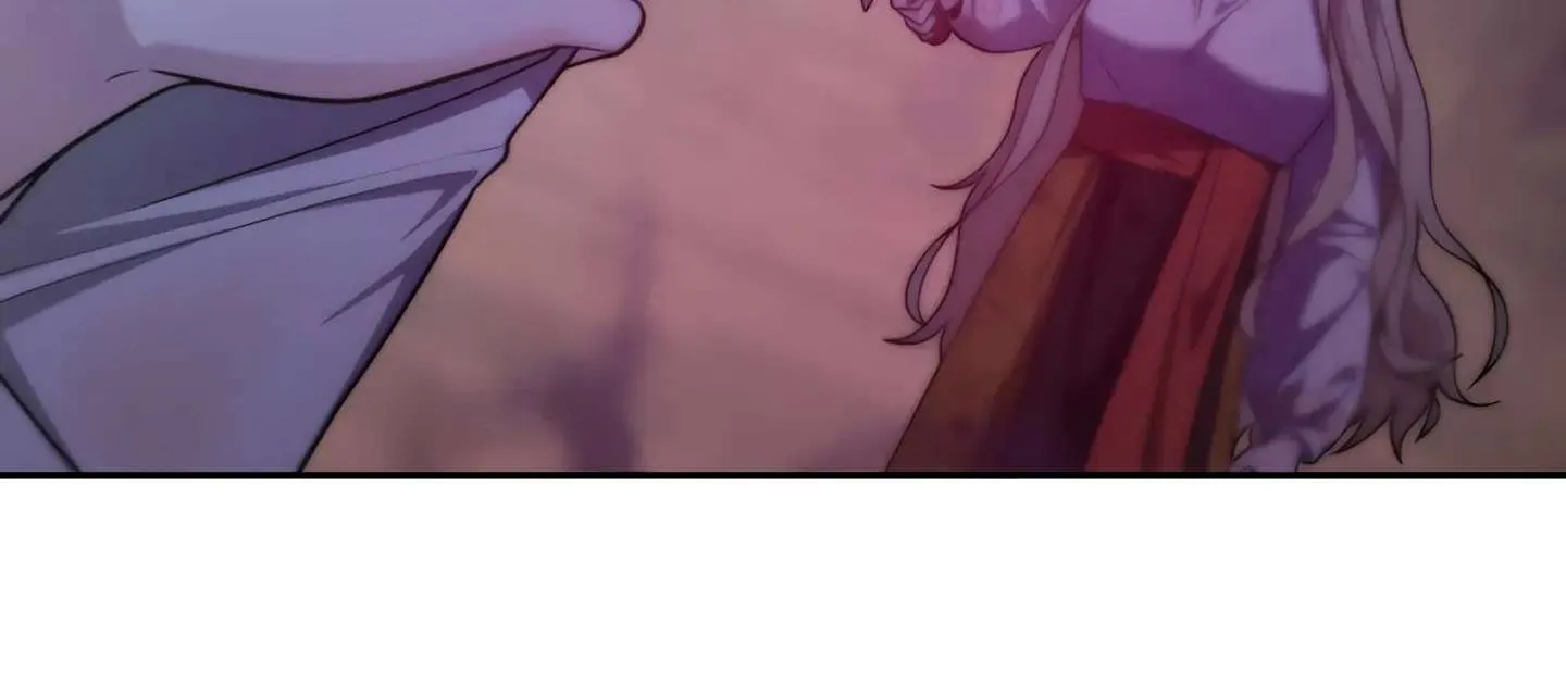 Read Fire in the Swamp chapter 33 image 71 on Lezhin