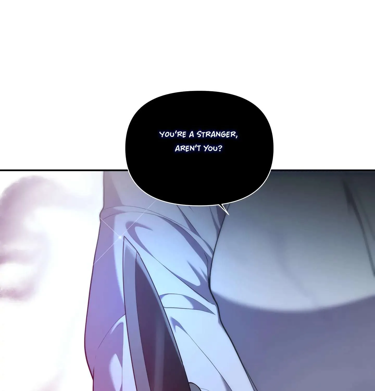 Read Fire in the Swamp chapter 33 image 72 on Lezhin