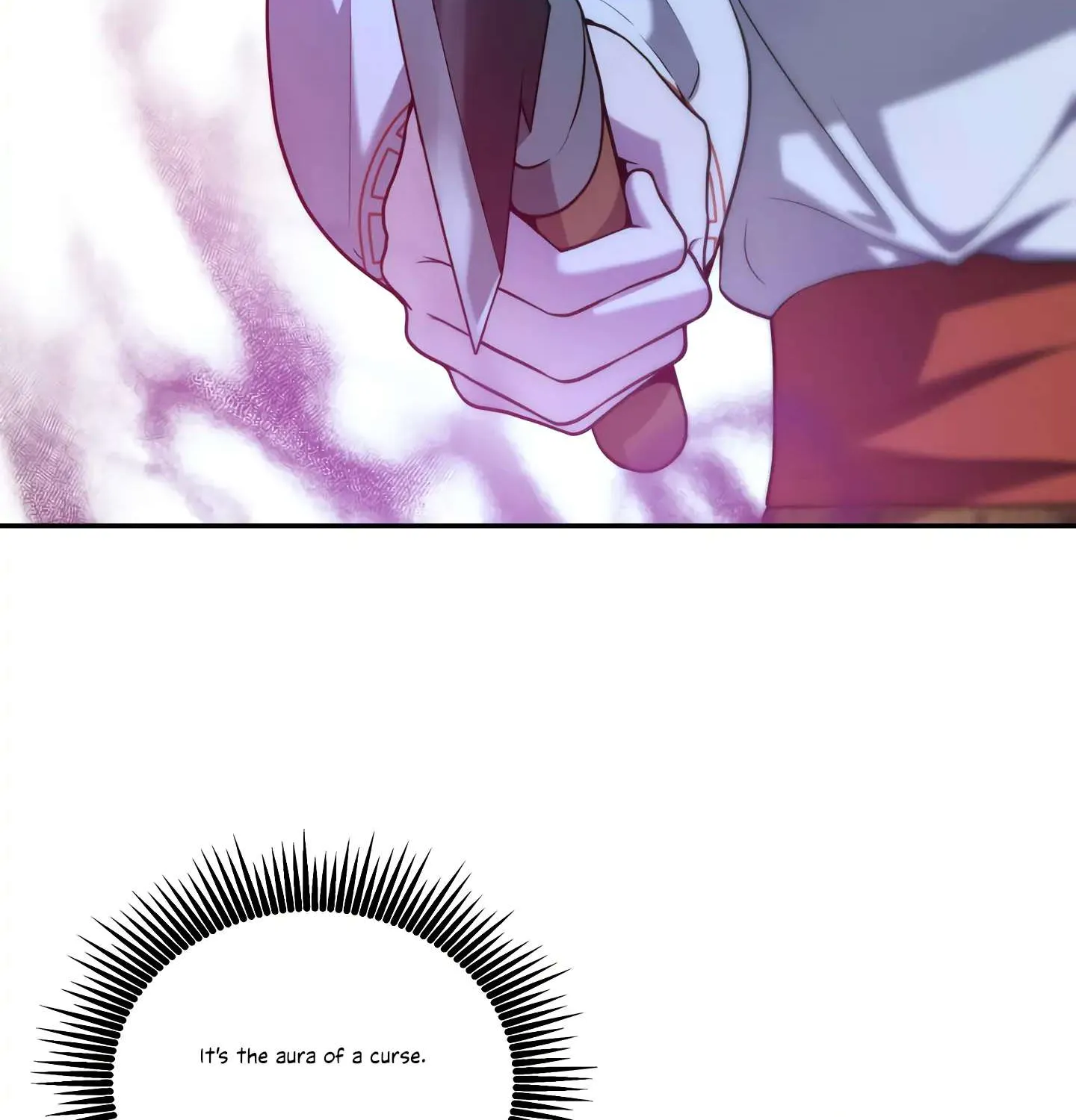 Read Fire in the Swamp chapter 33 image 73 on Lezhin
