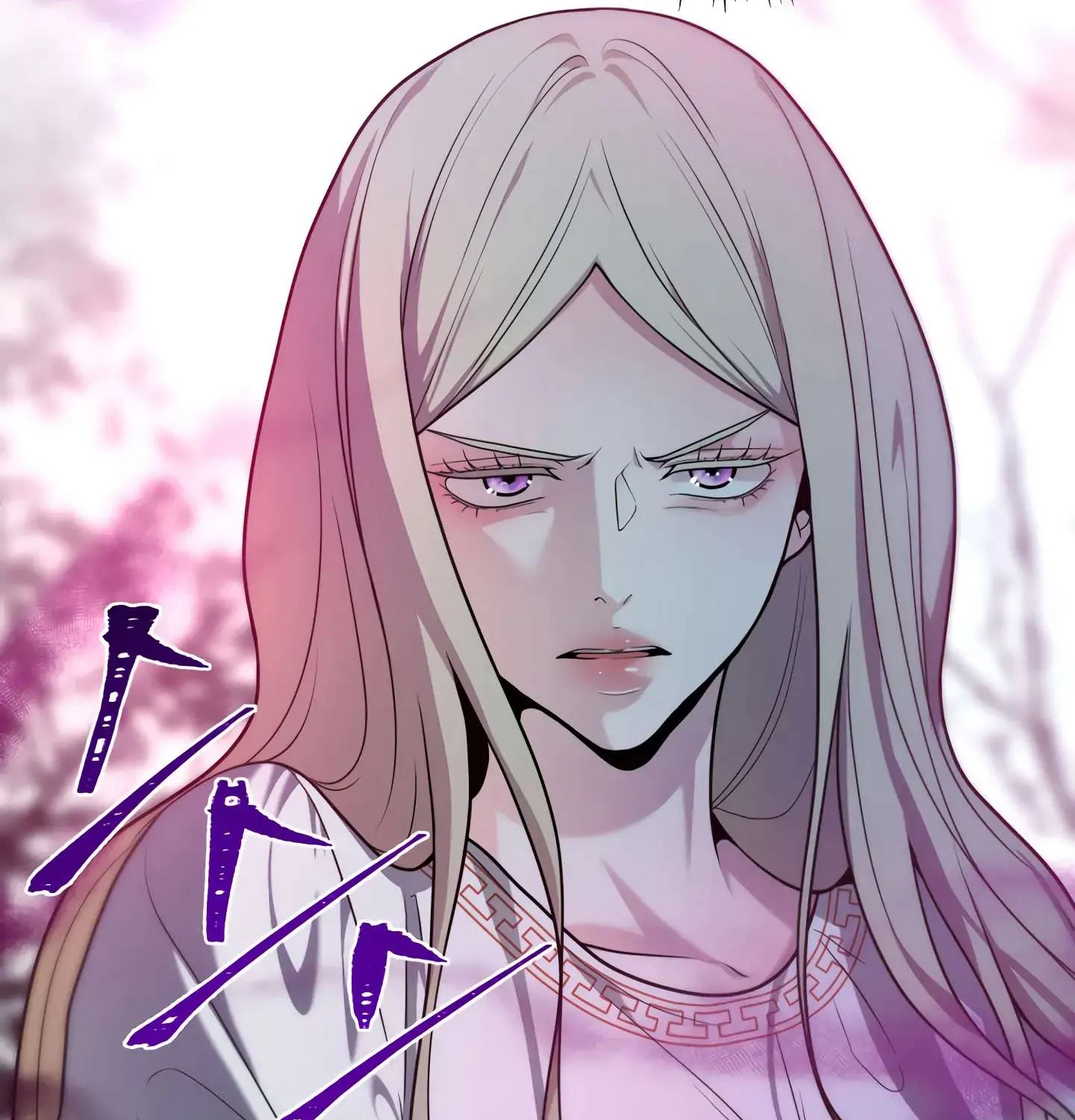 Read Fire in the Swamp chapter 33 image 77 on Lezhin