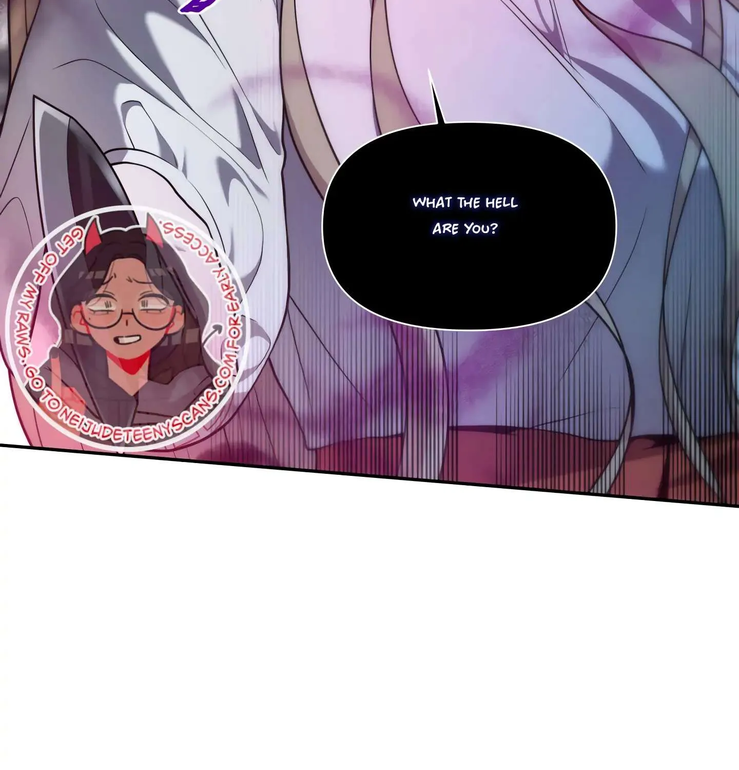 Read Fire in the Swamp chapter 33 image 78 on Lezhin