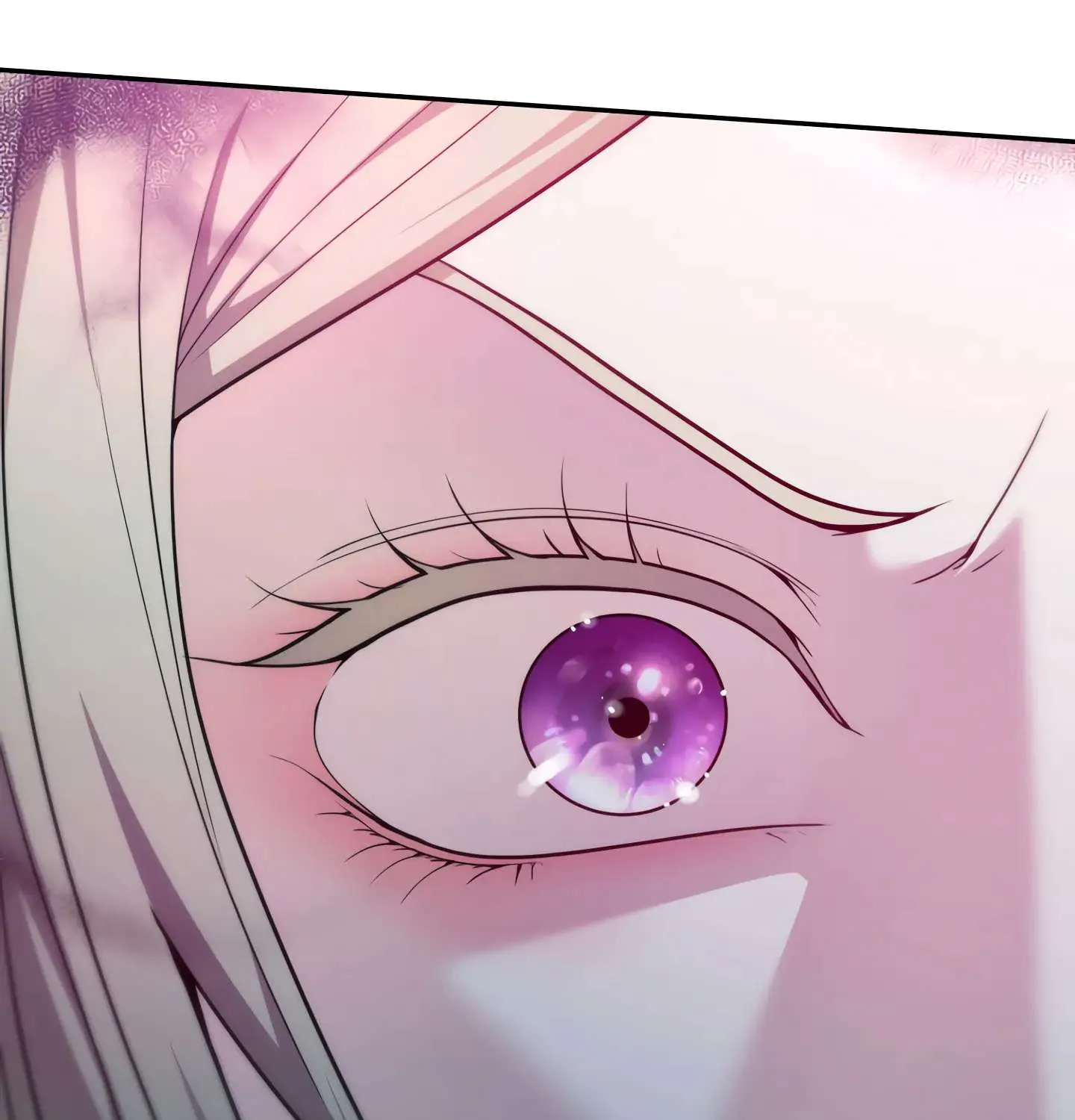 Read Fire in the Swamp chapter 33 image 80 on Lezhin