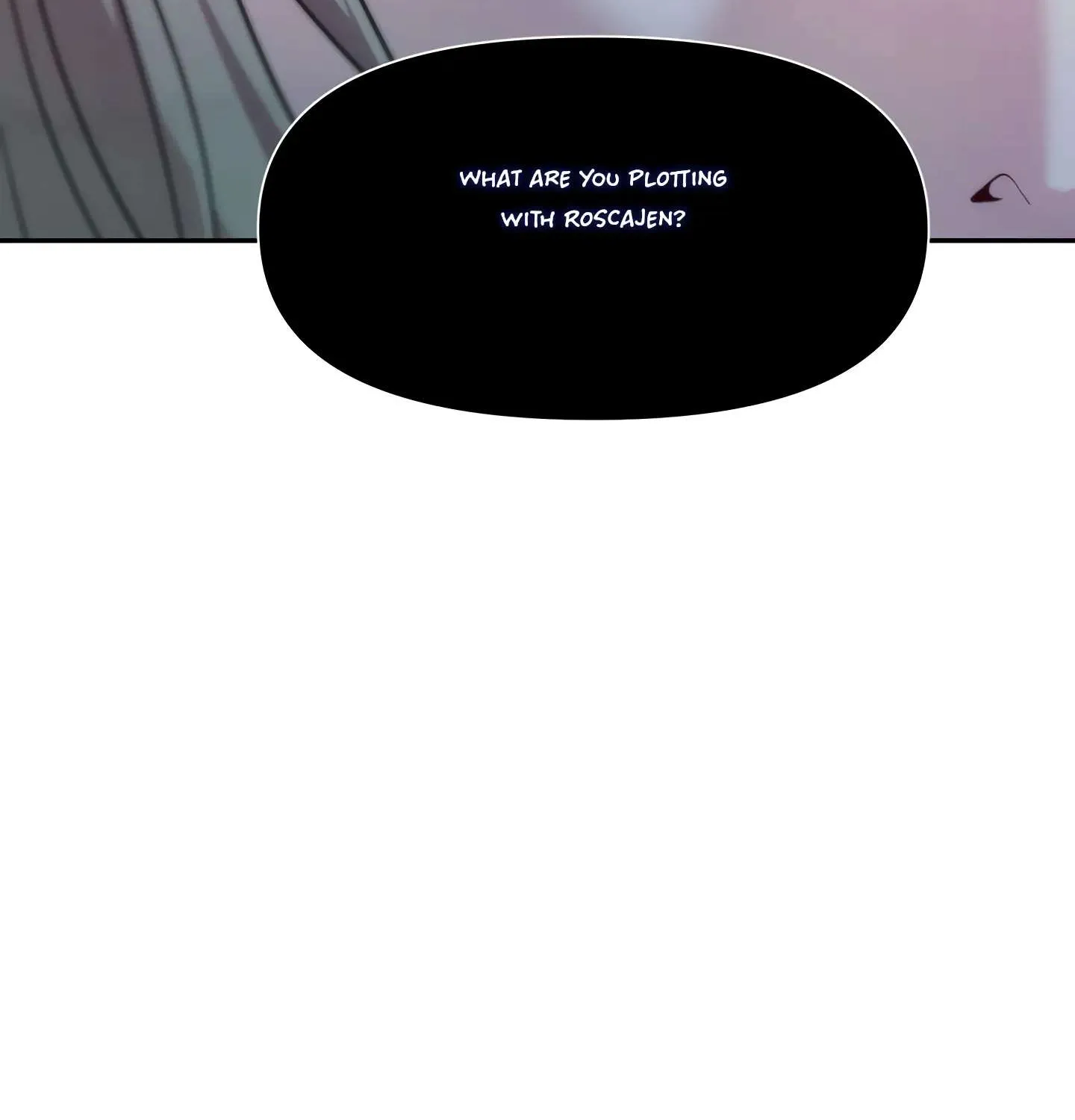 Read Fire in the Swamp chapter 33 image 81 on Lezhin