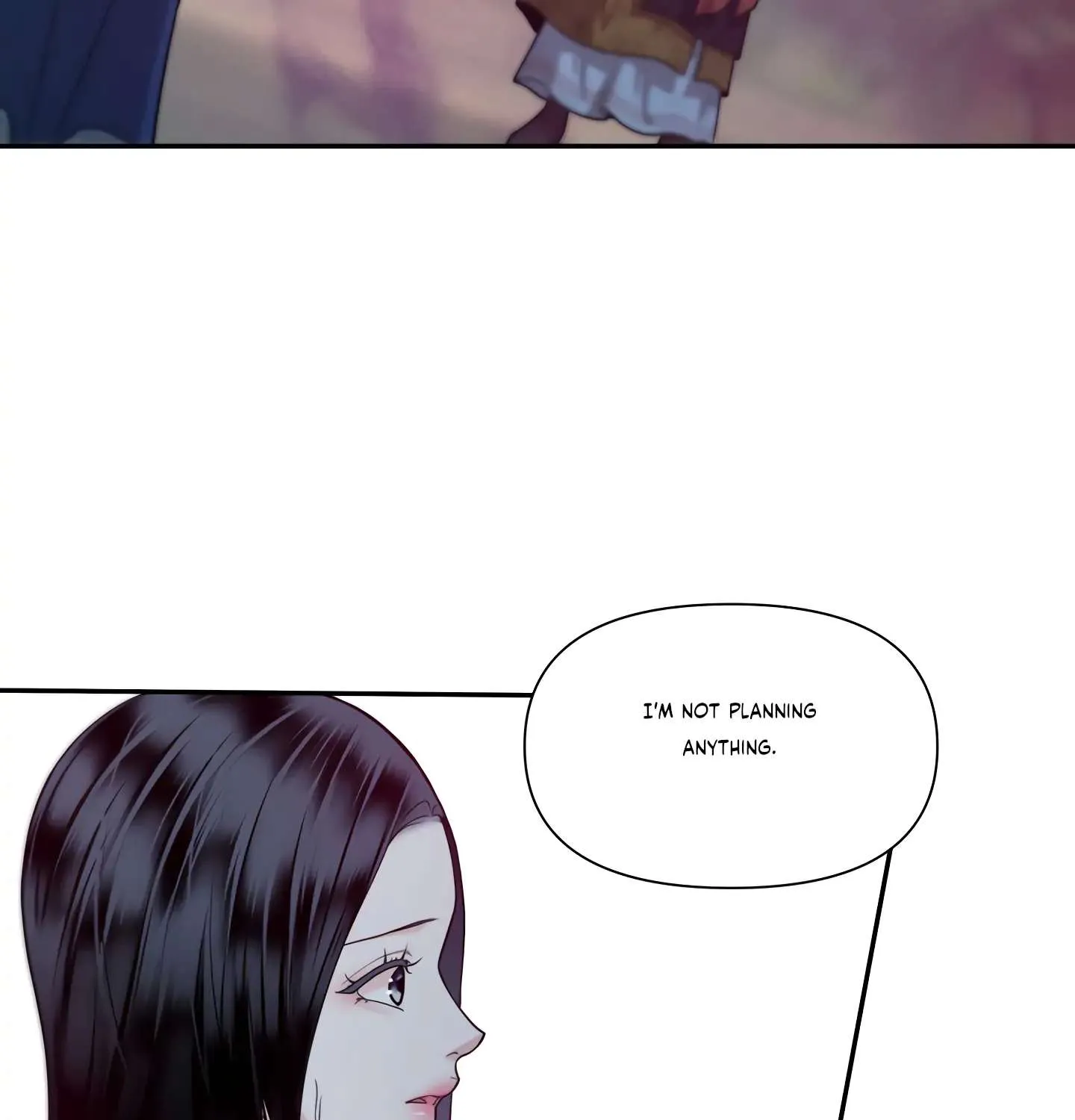 Read Fire in the Swamp chapter 33 image 84 on Lezhin