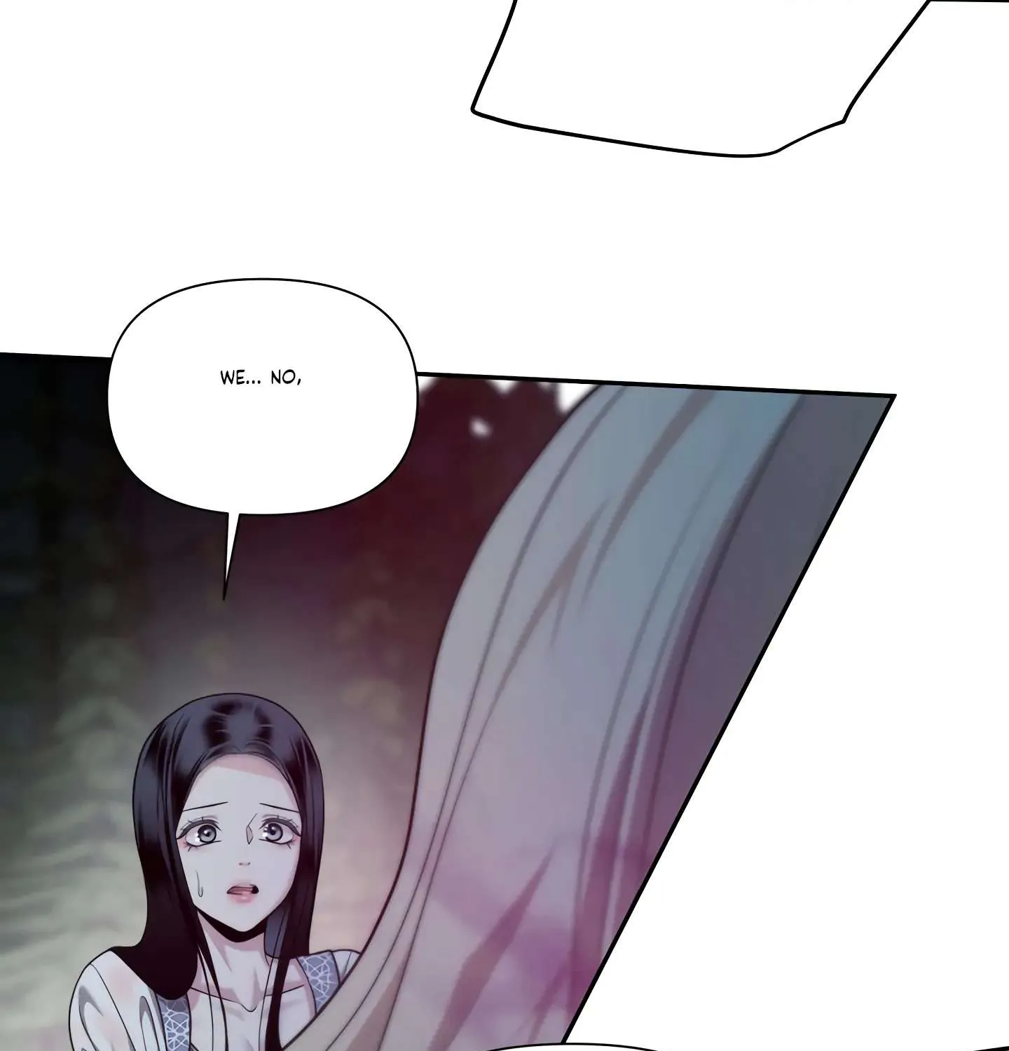 Read Fire in the Swamp chapter 33 image 86 on Lezhin
