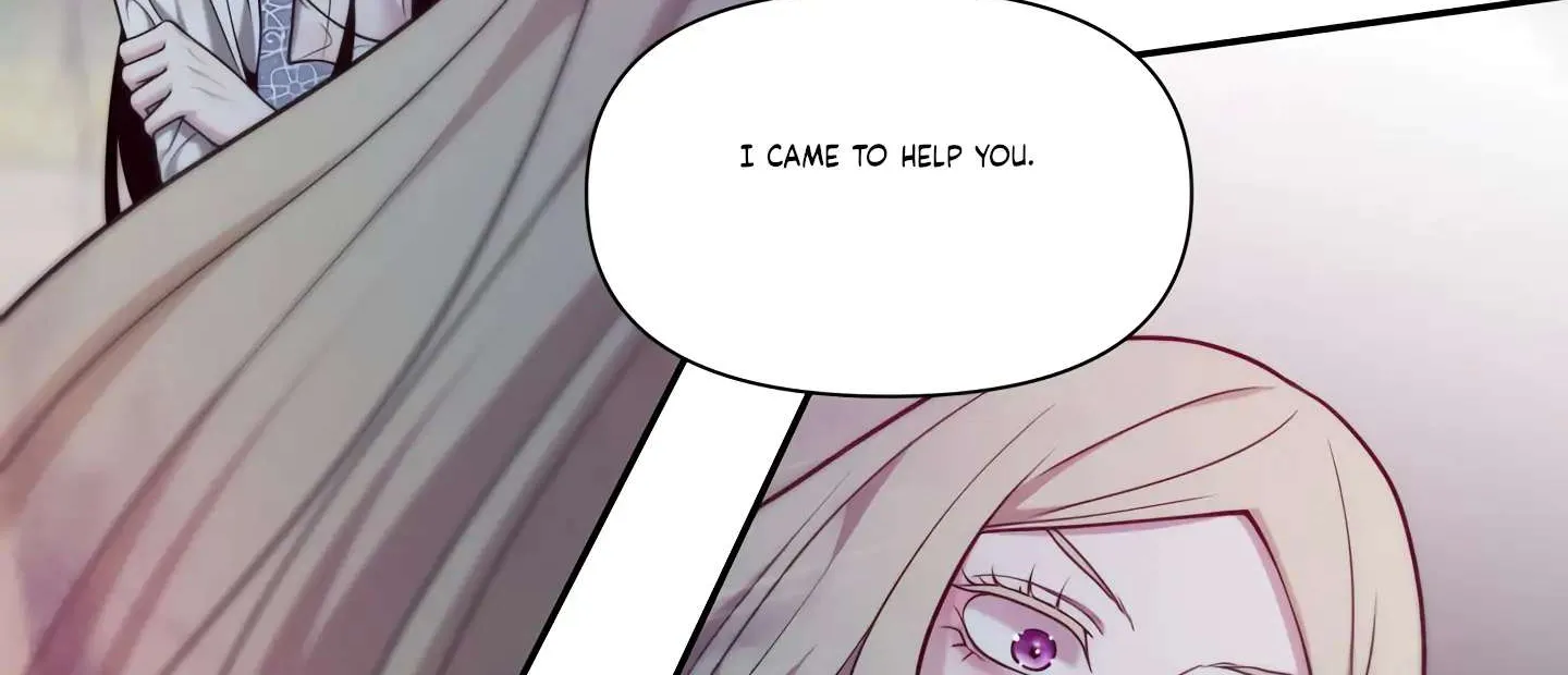 Read Fire in the Swamp chapter 33 image 87 on Lezhin