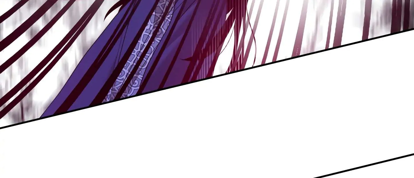 Read Fire in the Swamp chapter 33 image 91 on Lezhin