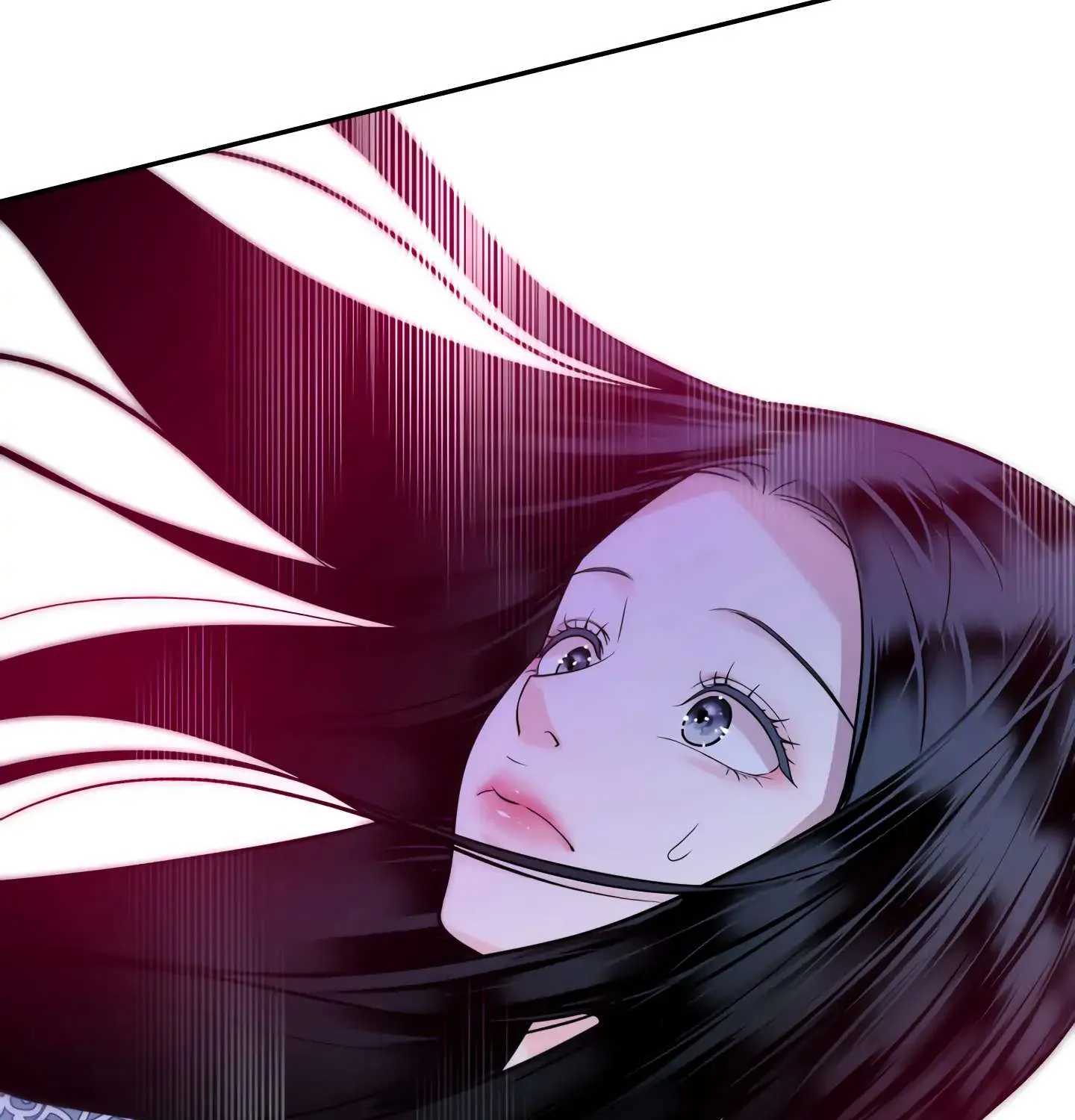 Read Fire in the Swamp chapter 33 image 92 on Lezhin
