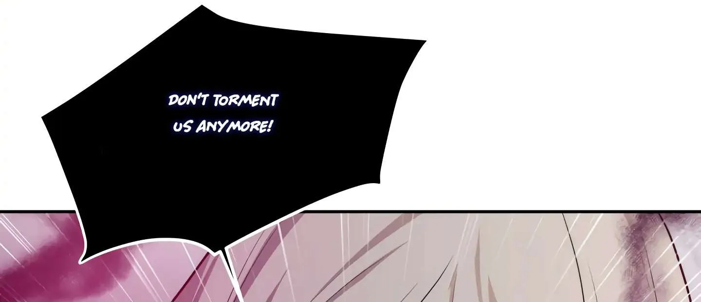 Read Fire in the Swamp chapter 33 image 95 on Lezhin