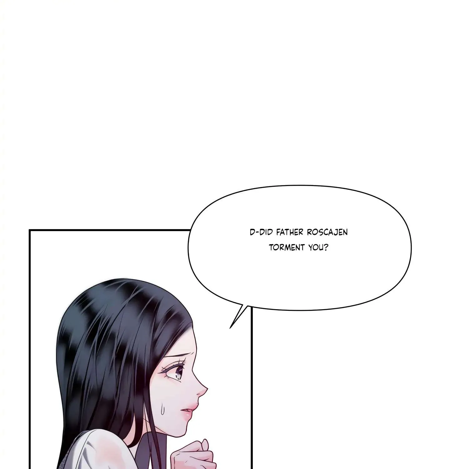 Read Fire in the Swamp chapter 33 image 97 on Lezhin
