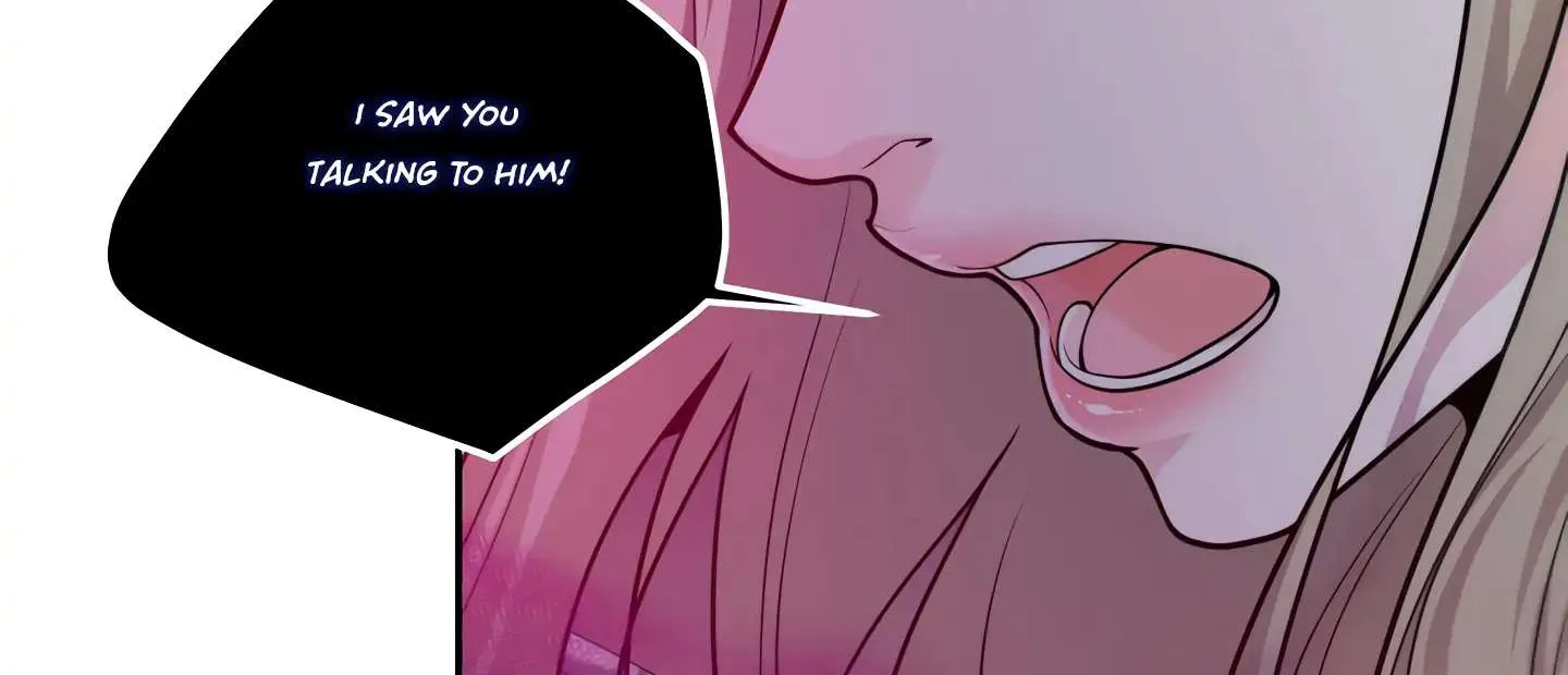 Read Fire in the Swamp chapter 33 image 99 on Lezhin