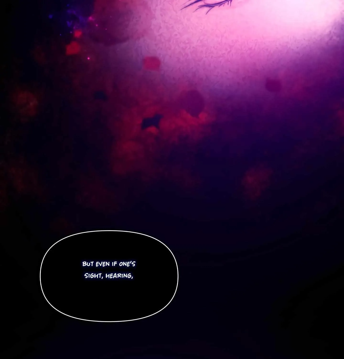 Read Fire in the Swamp chapter 34 image 101 on Lezhin