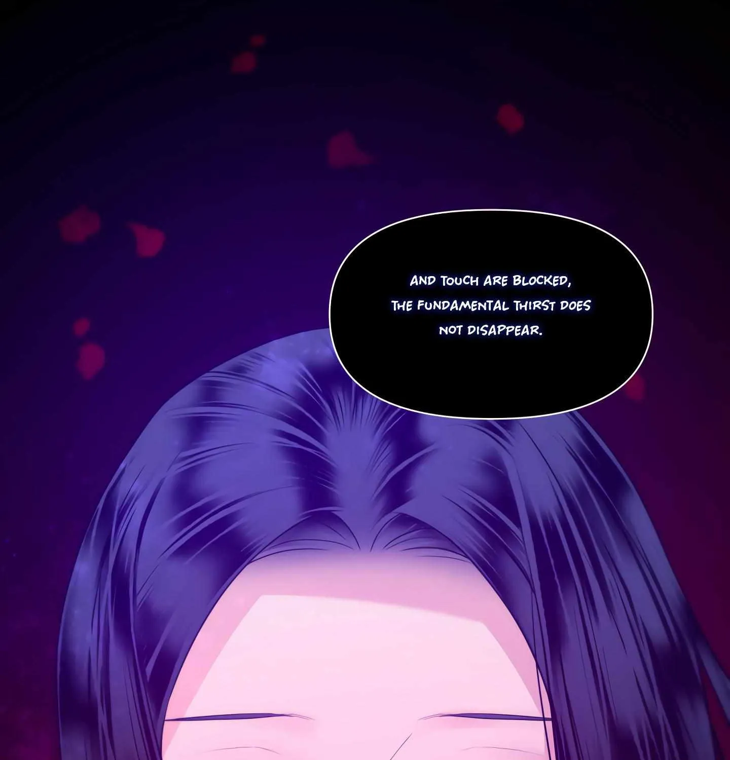 Read Fire in the Swamp chapter 34 image 102 on Lezhin