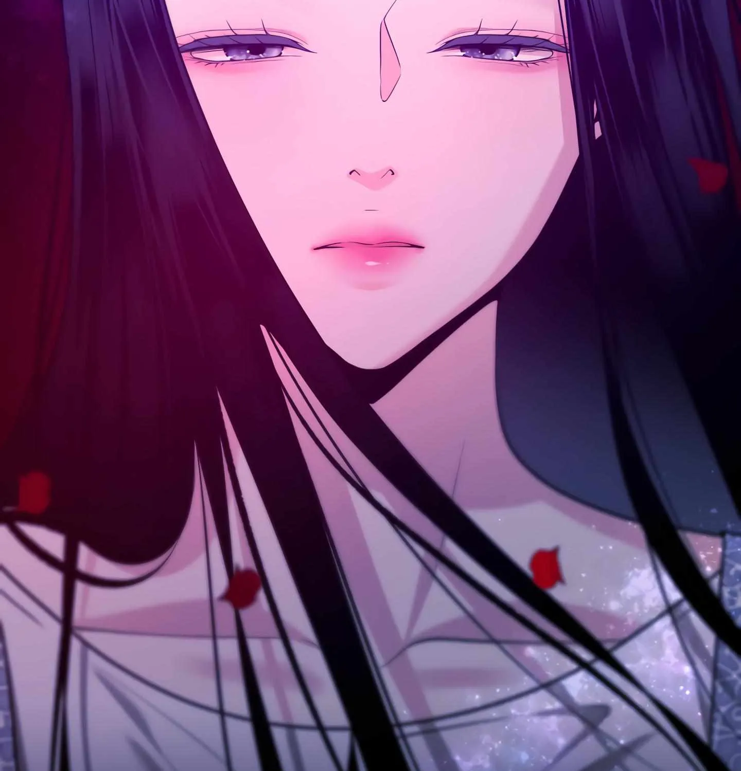Read Fire in the Swamp chapter 34 image 103 on Lezhin