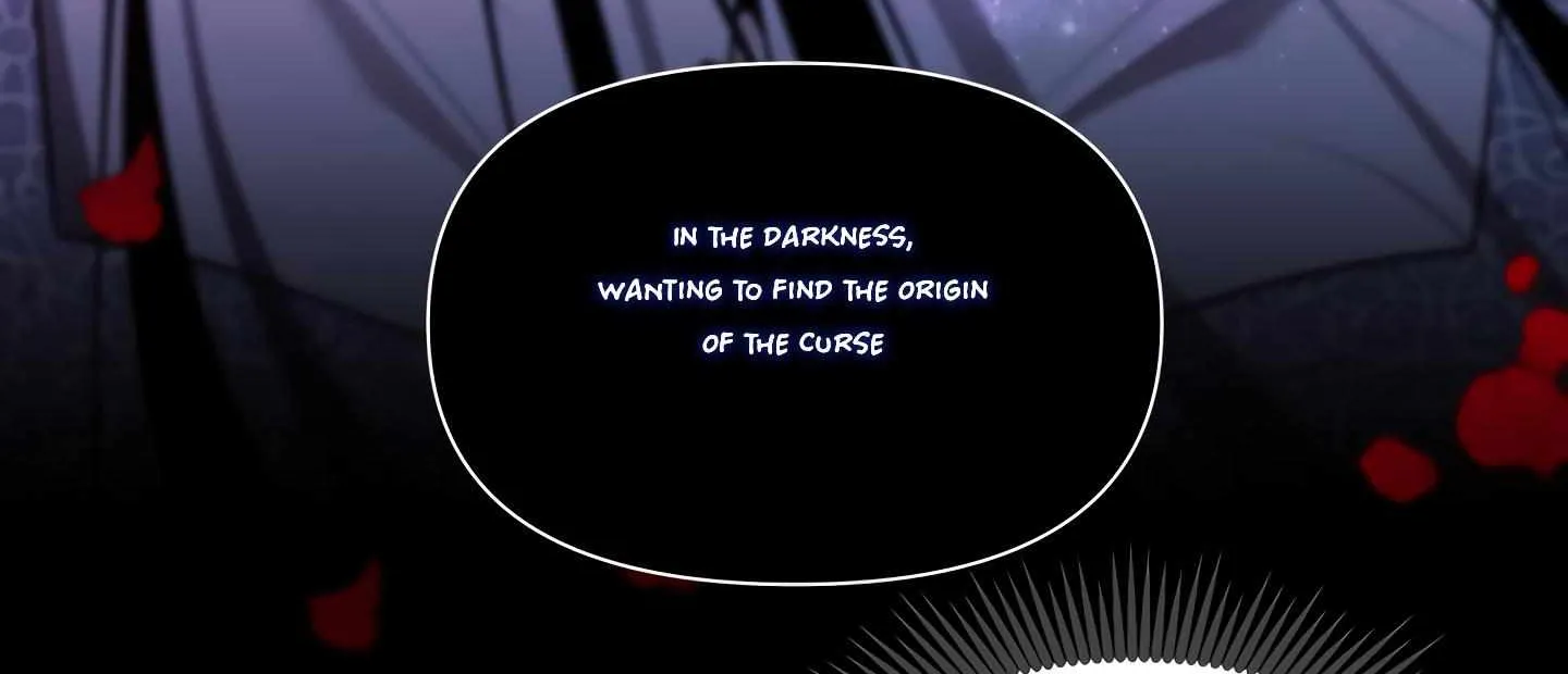Read Fire in the Swamp chapter 34 image 104 on Lezhin