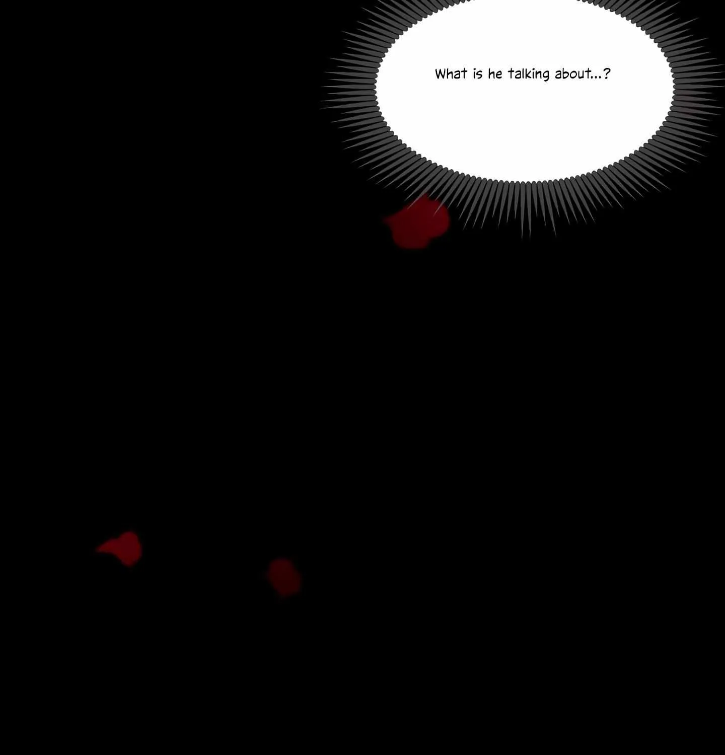 Read Fire in the Swamp chapter 34 image 105 on Lezhin