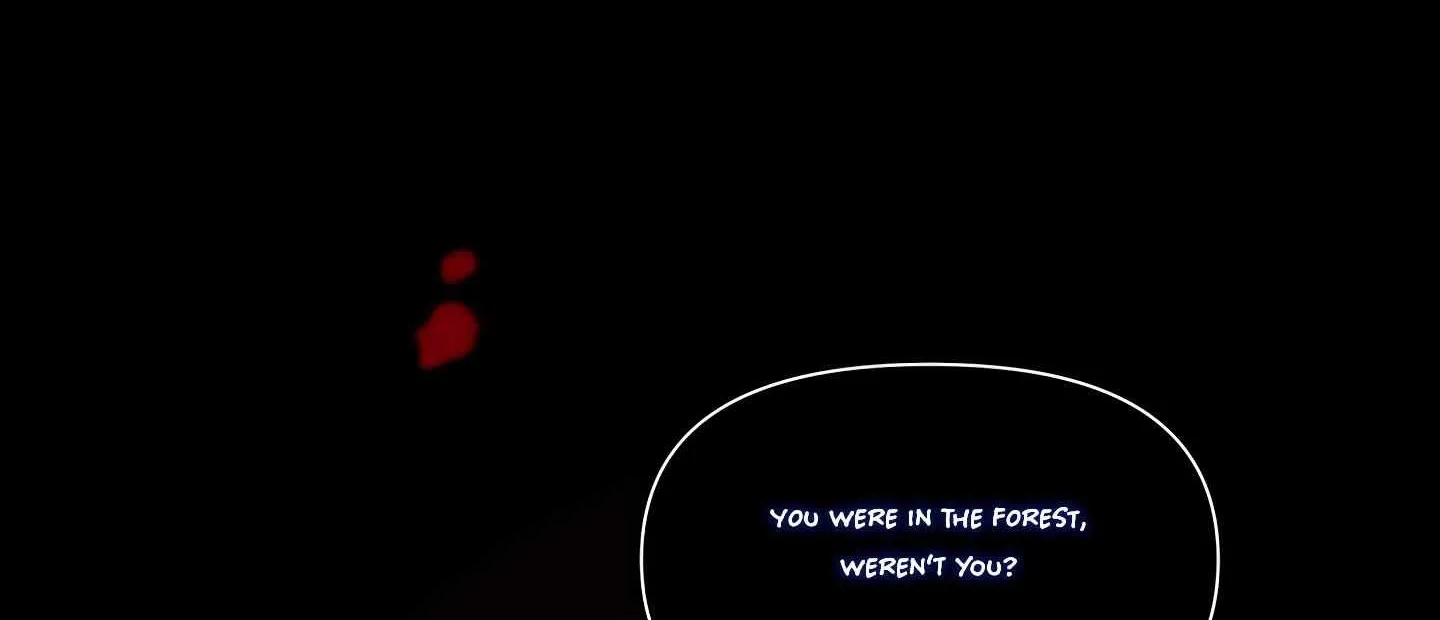 Read Fire in the Swamp chapter 34 image 108 on Lezhin