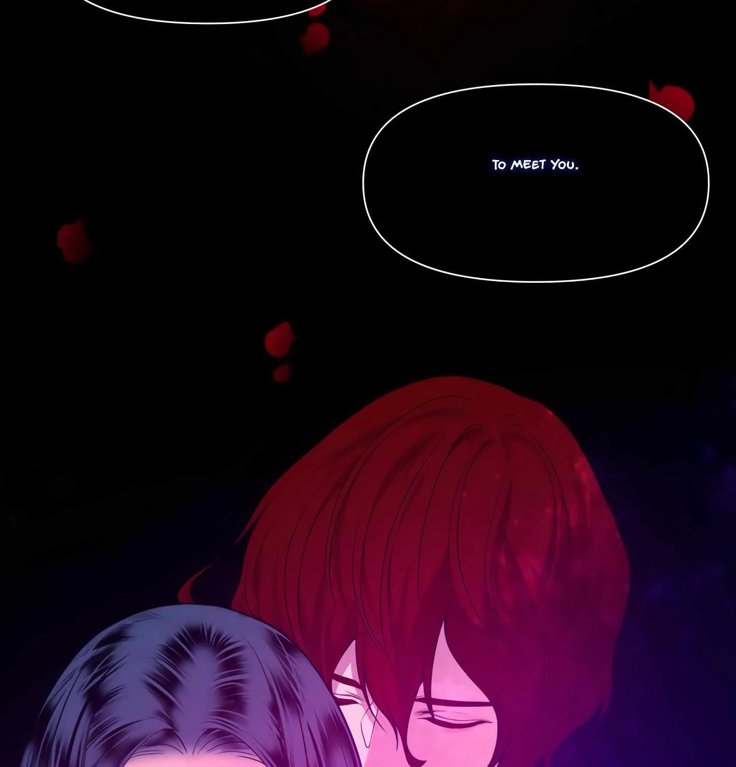 Read Fire in the Swamp chapter 34 image 113 on Lezhin