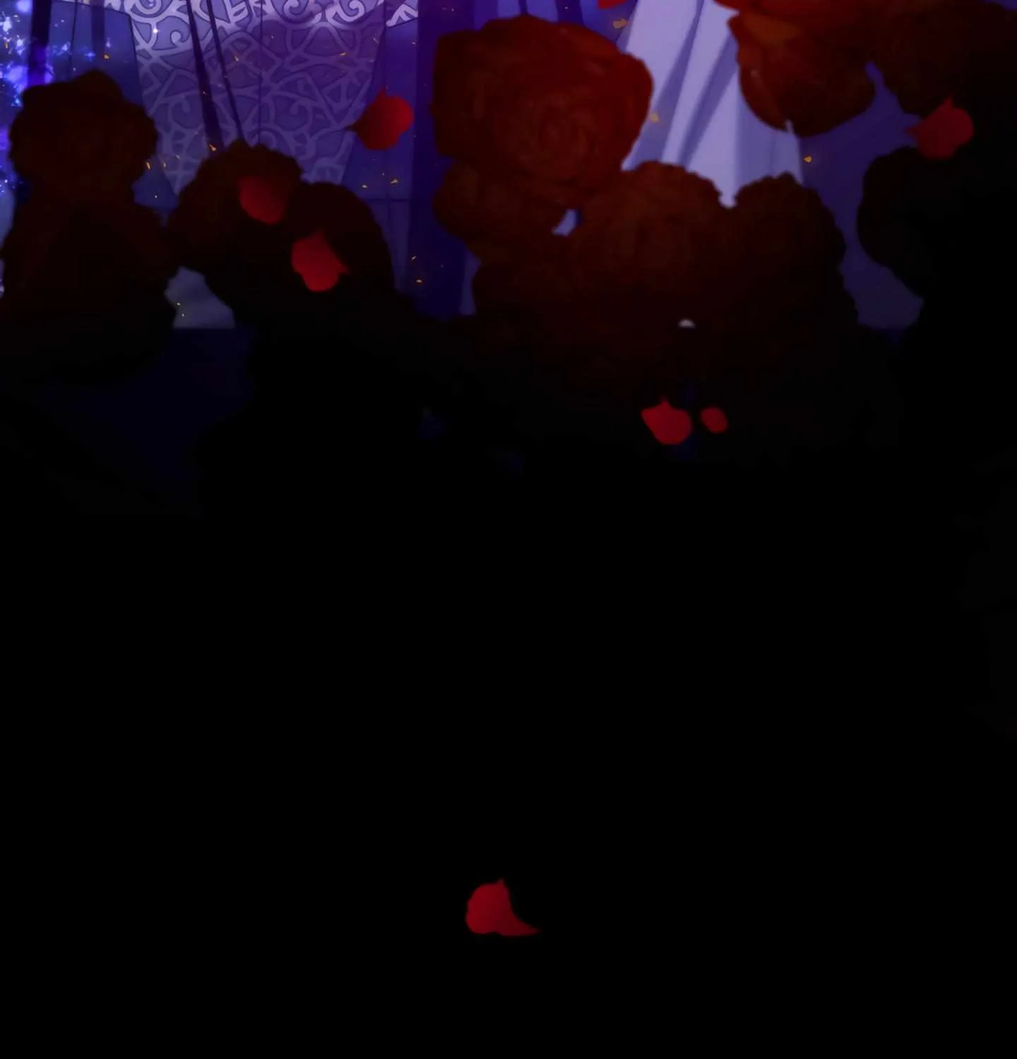 Read Fire in the Swamp chapter 34 image 115 on Lezhin