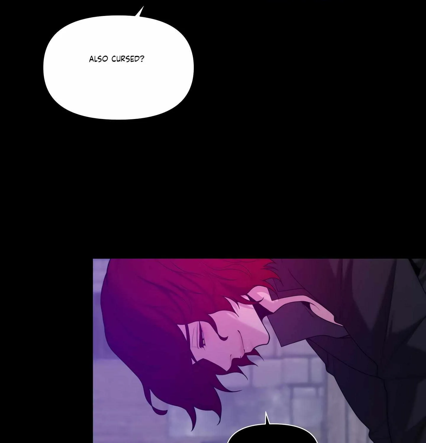 Read Fire in the Swamp chapter 34 image 118 on Lezhin