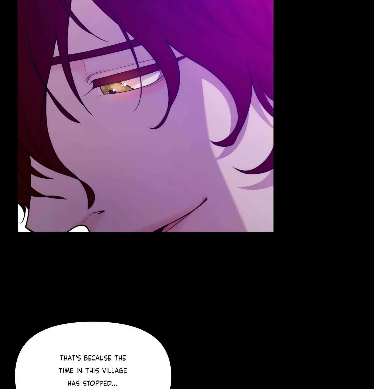 Read Fire in the Swamp chapter 34 image 123 on Lezhin