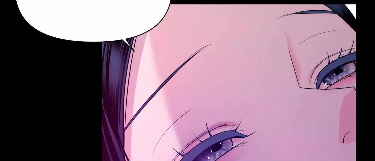 Read Fire in the Swamp chapter 34 image 124 on Lezhin