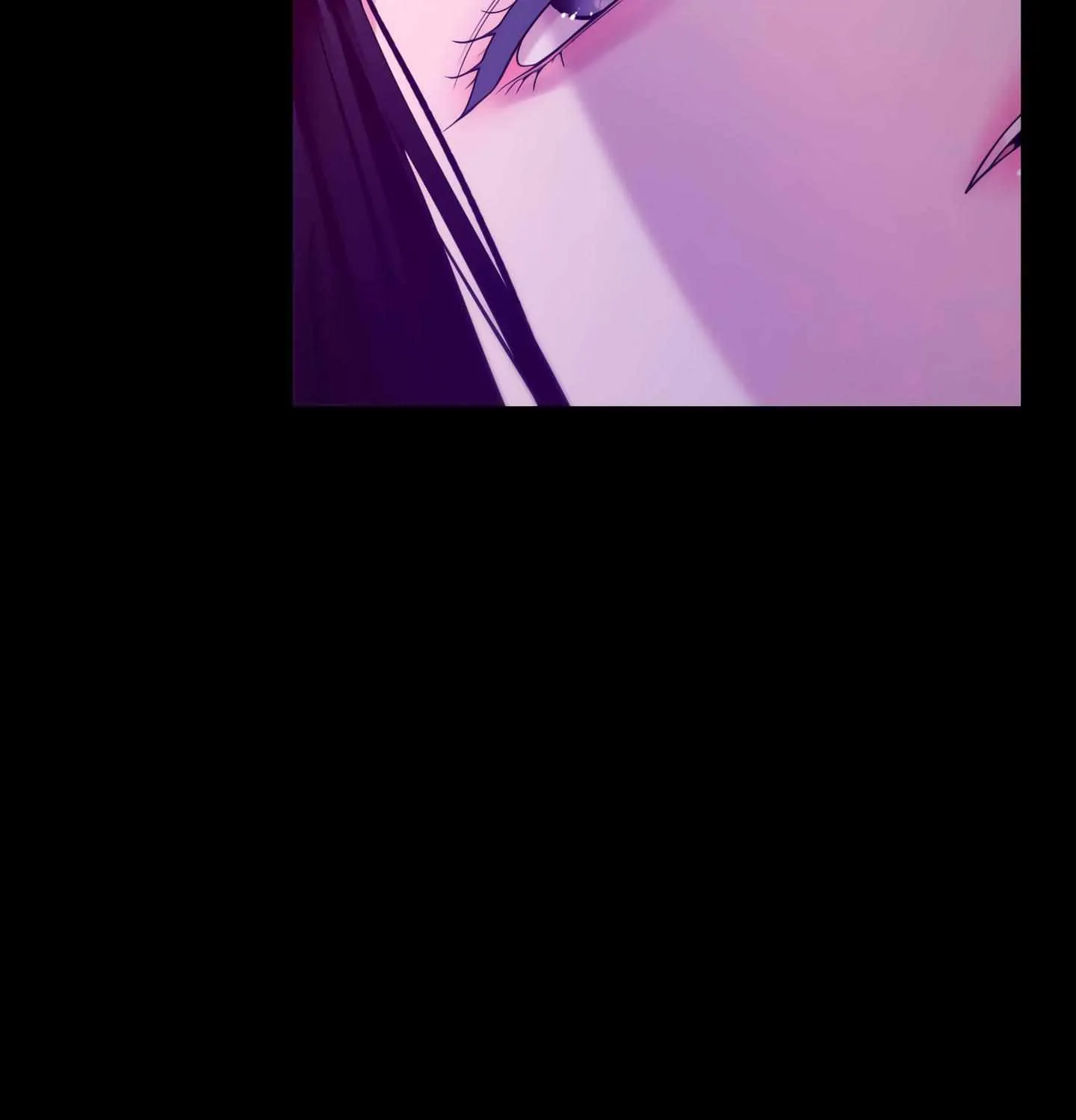Read Fire in the Swamp chapter 34 image 125 on Lezhin