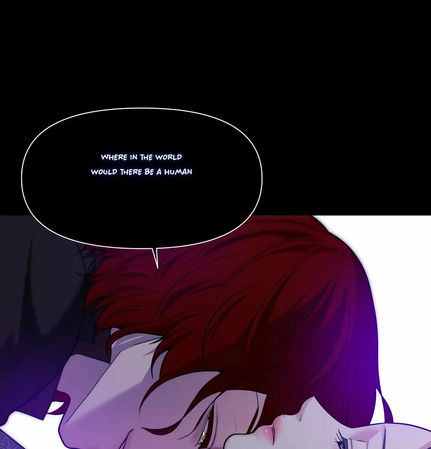 Read Fire in the Swamp chapter 34 image 126 on Lezhin
