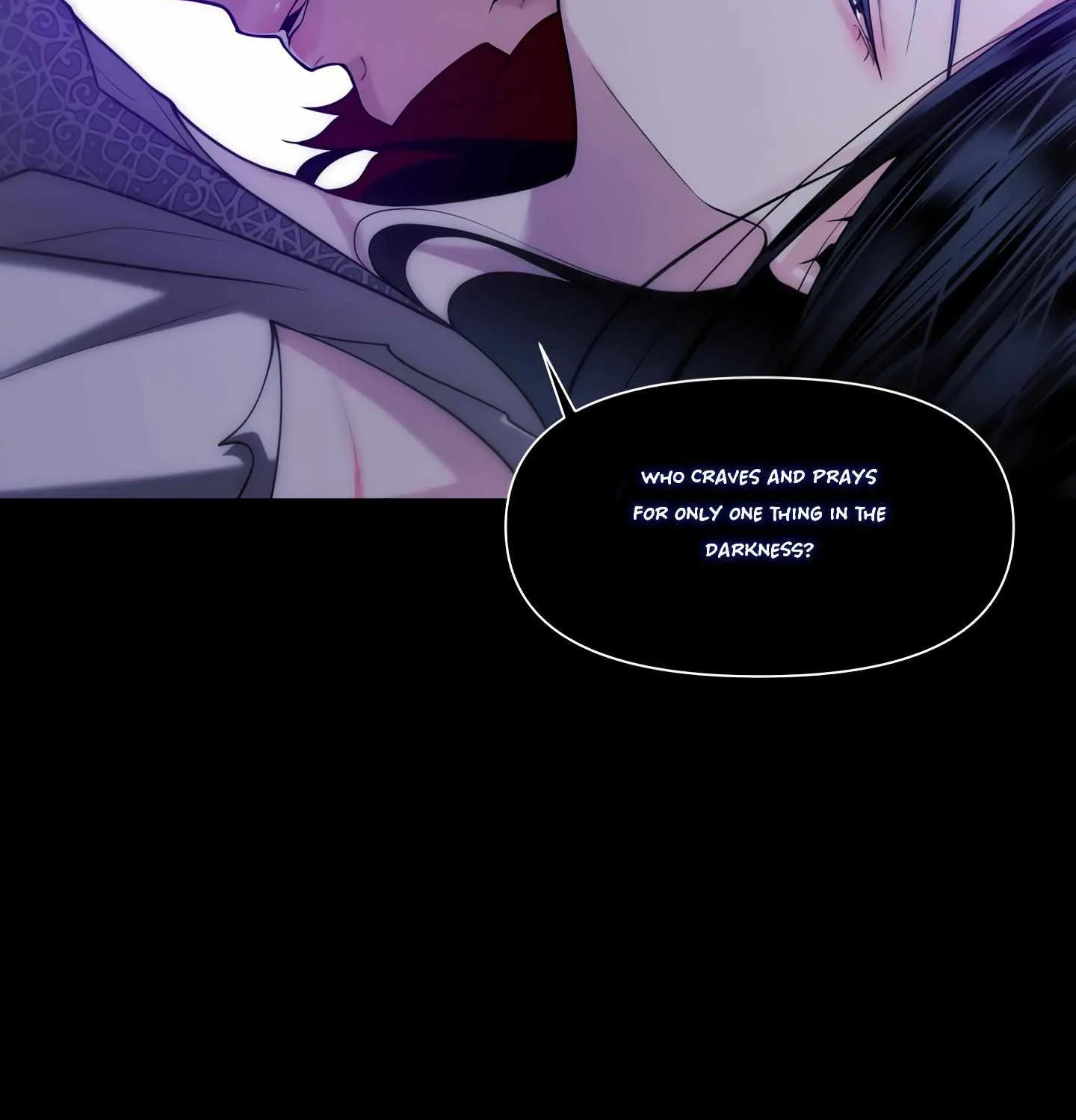 Read Fire in the Swamp chapter 34 image 127 on Lezhin