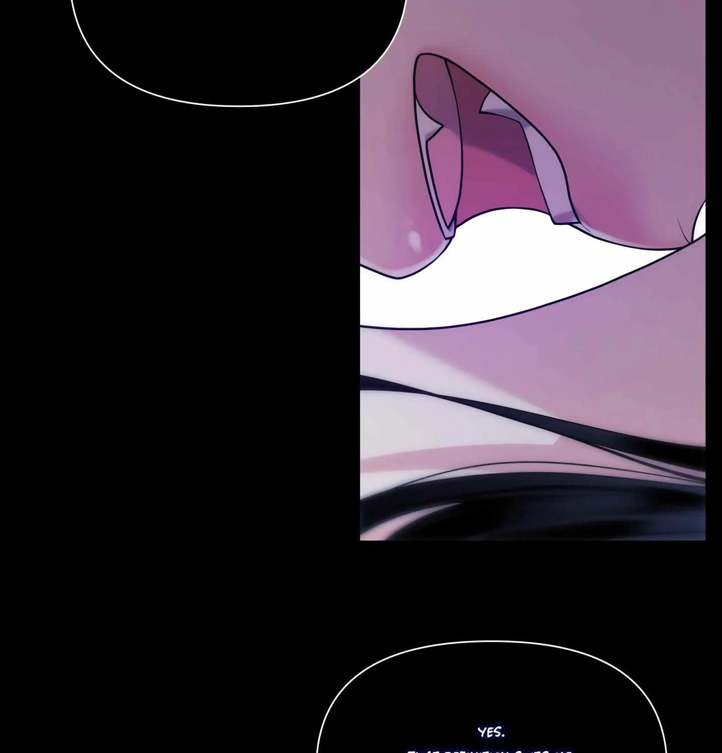 Read Fire in the Swamp chapter 34 image 129 on Lezhin