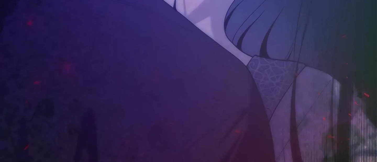 Read Fire in the Swamp chapter 34 image 132 on Lezhin
