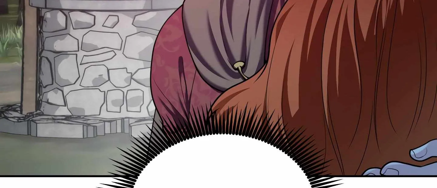 Read Fire in the Swamp chapter 34 image 16 on Lezhin