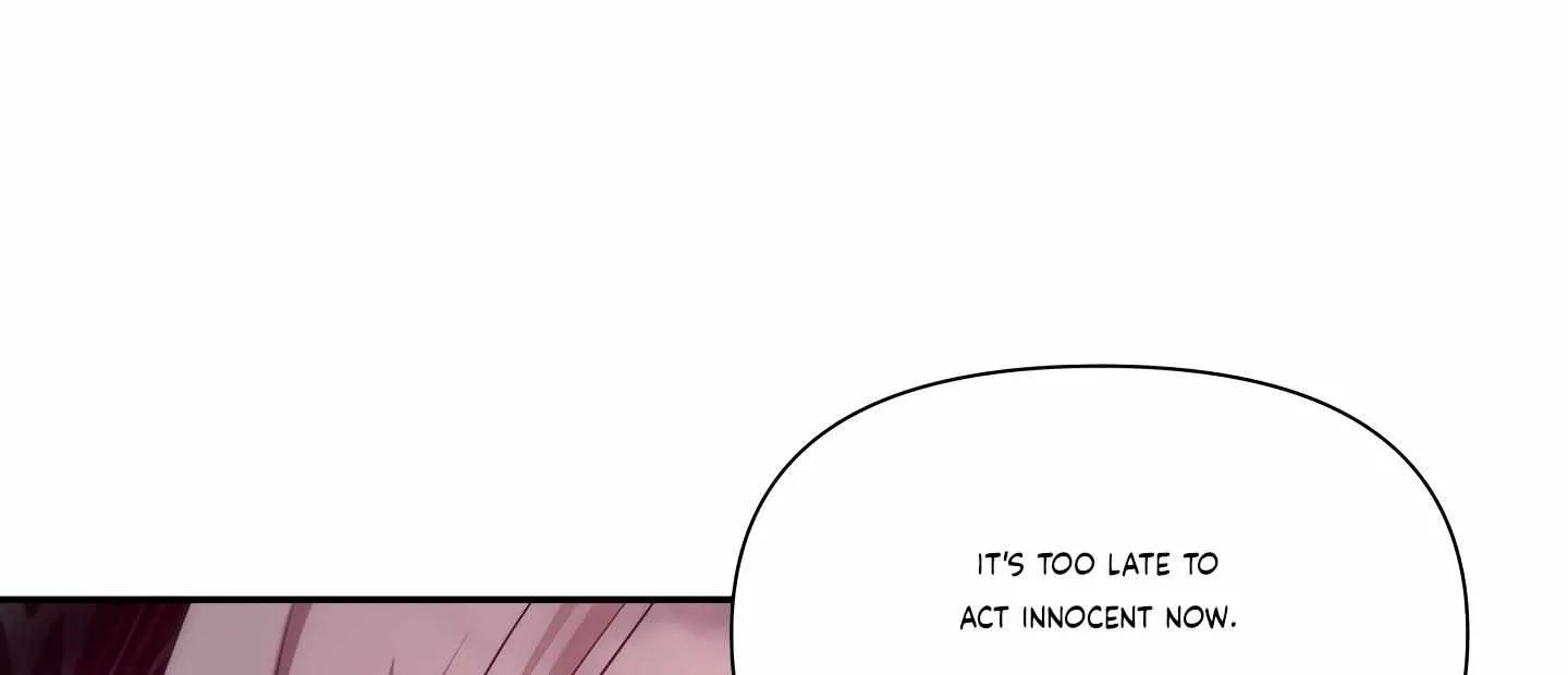 Read Fire in the Swamp chapter 34 image 20 on Lezhin