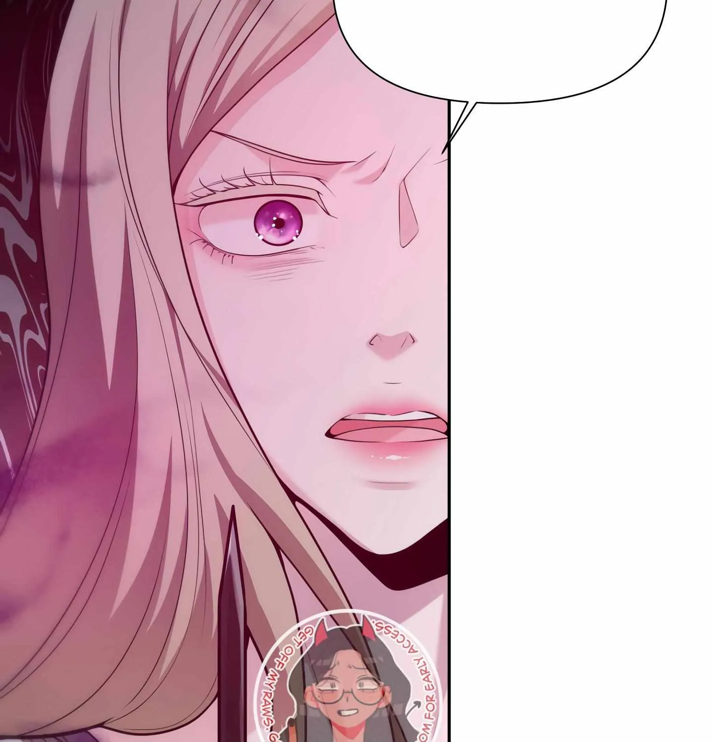 Read Fire in the Swamp chapter 34 image 21 on Lezhin