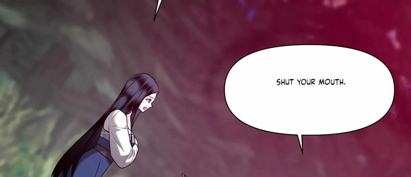 Read Fire in the Swamp chapter 34 image 24 on Lezhin