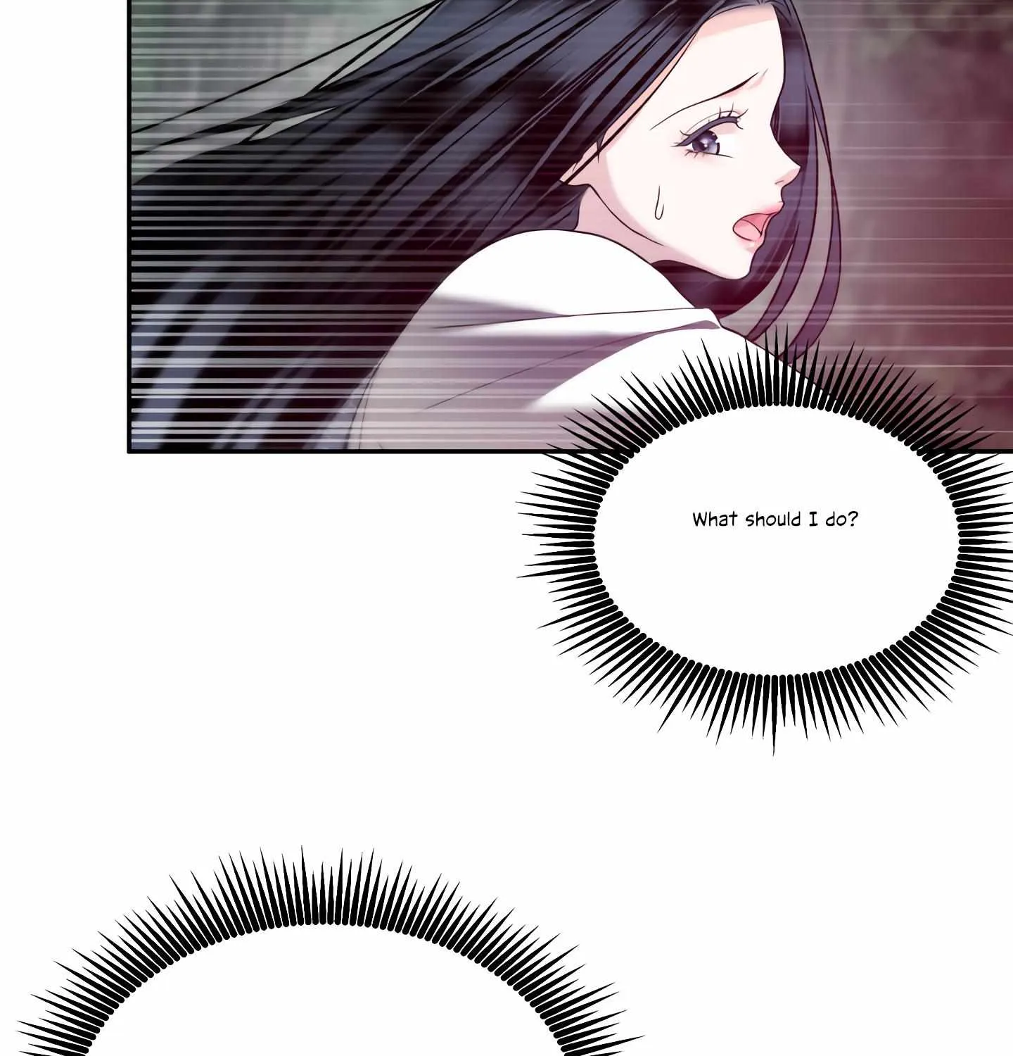 Read Fire in the Swamp chapter 34 image 35 on Lezhin