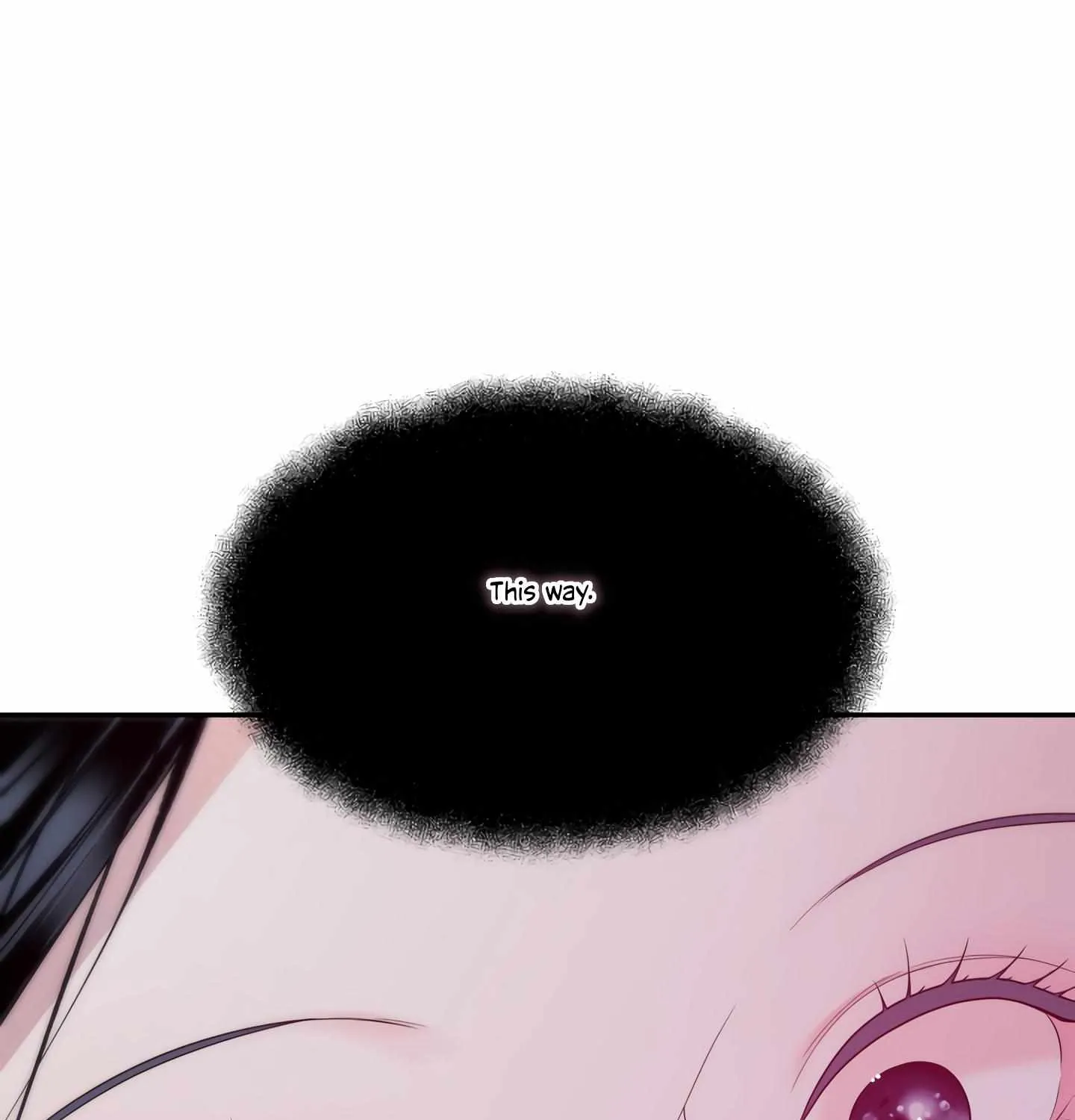 Read Fire in the Swamp chapter 34 image 41 on Lezhin