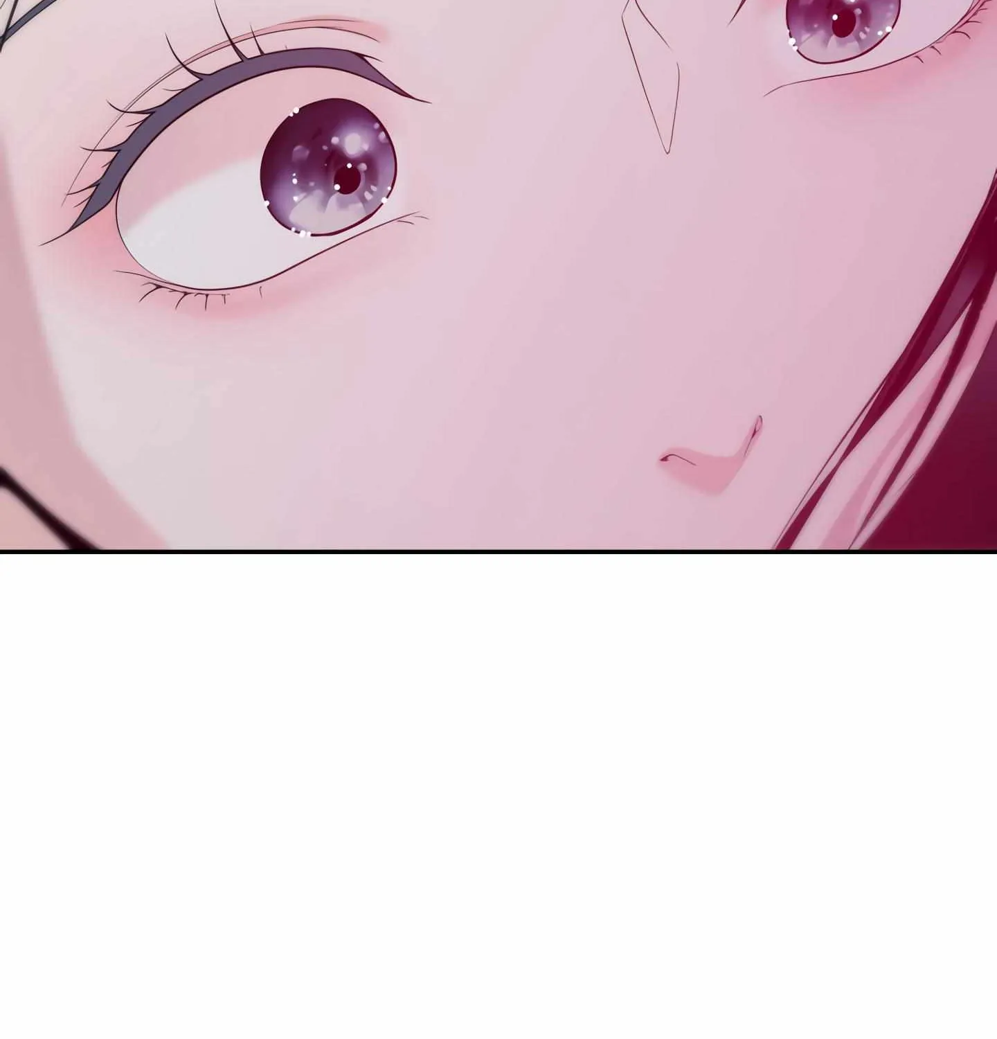 Read Fire in the Swamp chapter 34 image 42 on Lezhin