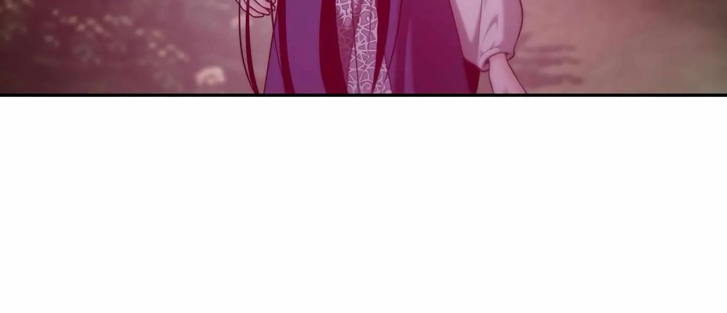 Read Fire in the Swamp chapter 34 image 44 on Lezhin