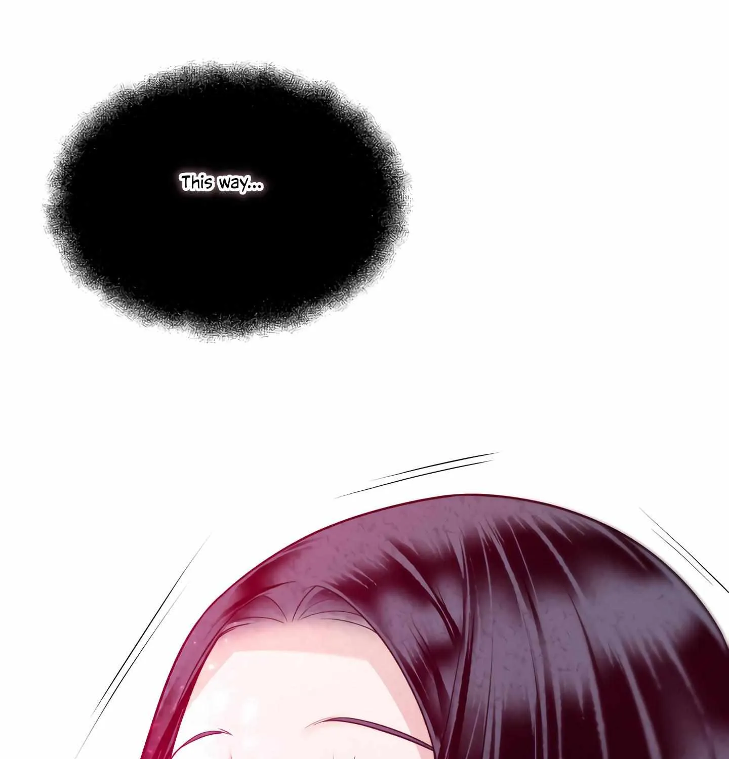 Read Fire in the Swamp chapter 34 image 45 on Lezhin