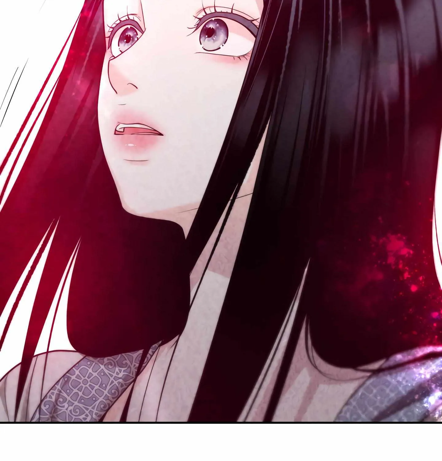 Read Fire in the Swamp chapter 34 image 46 on Lezhin