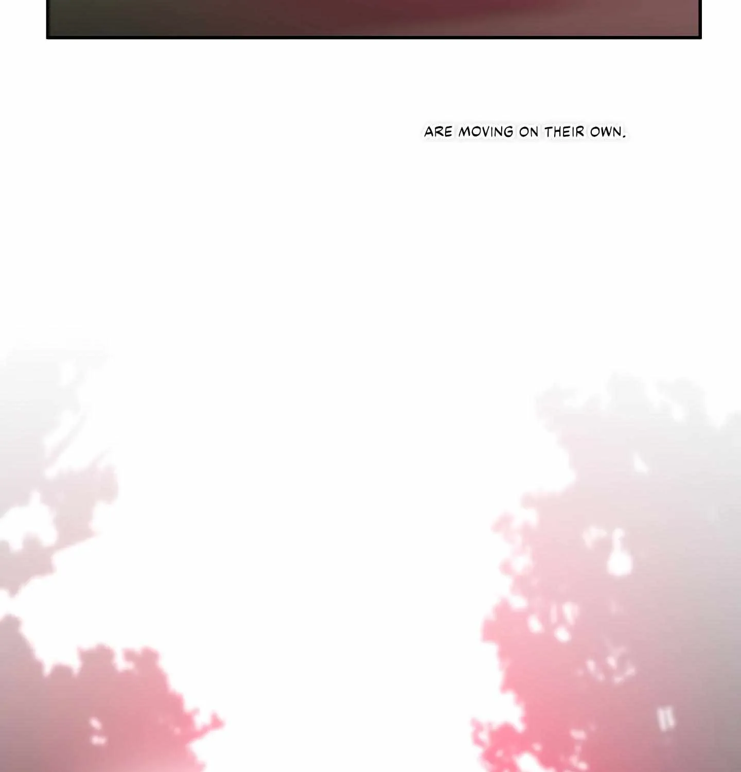 Read Fire in the Swamp chapter 34 image 49 on Lezhin
