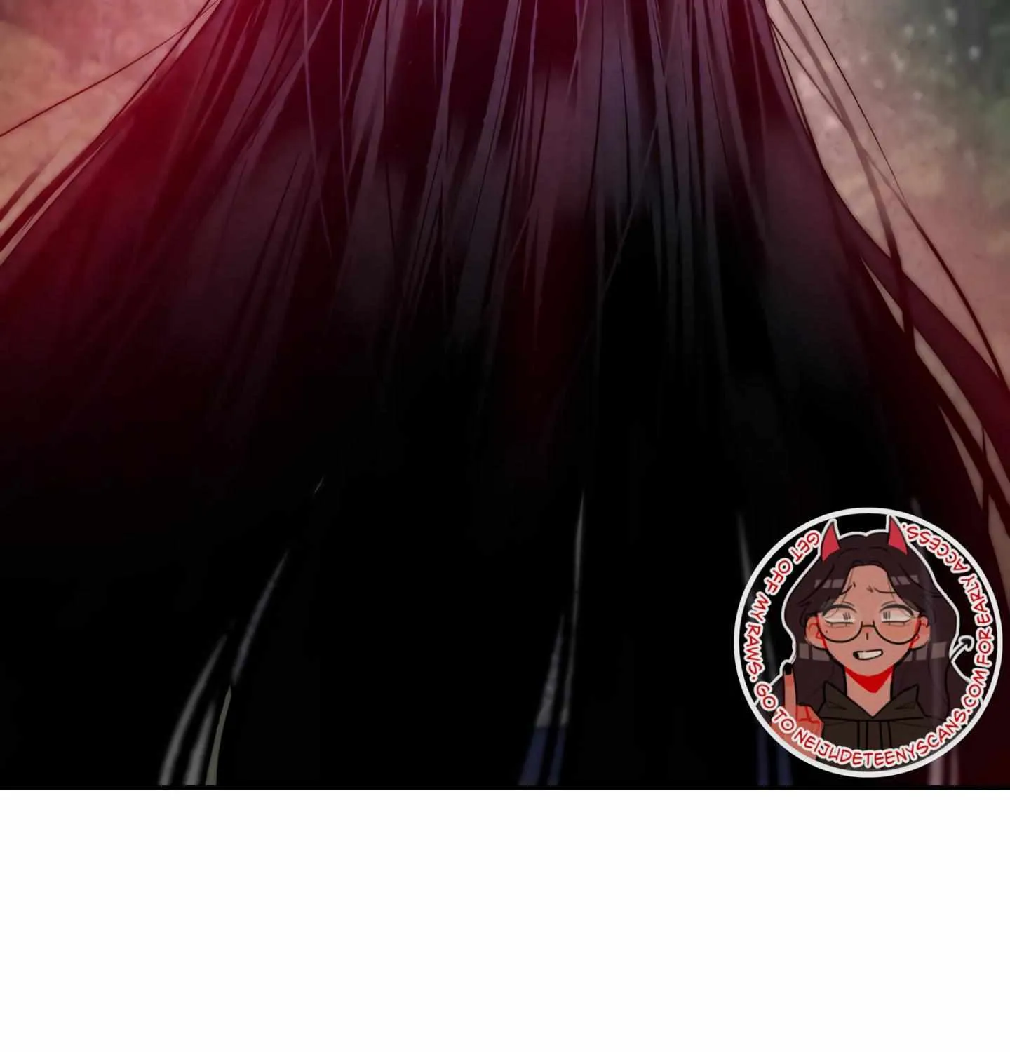 Read Fire in the Swamp chapter 34 image 51 on Lezhin