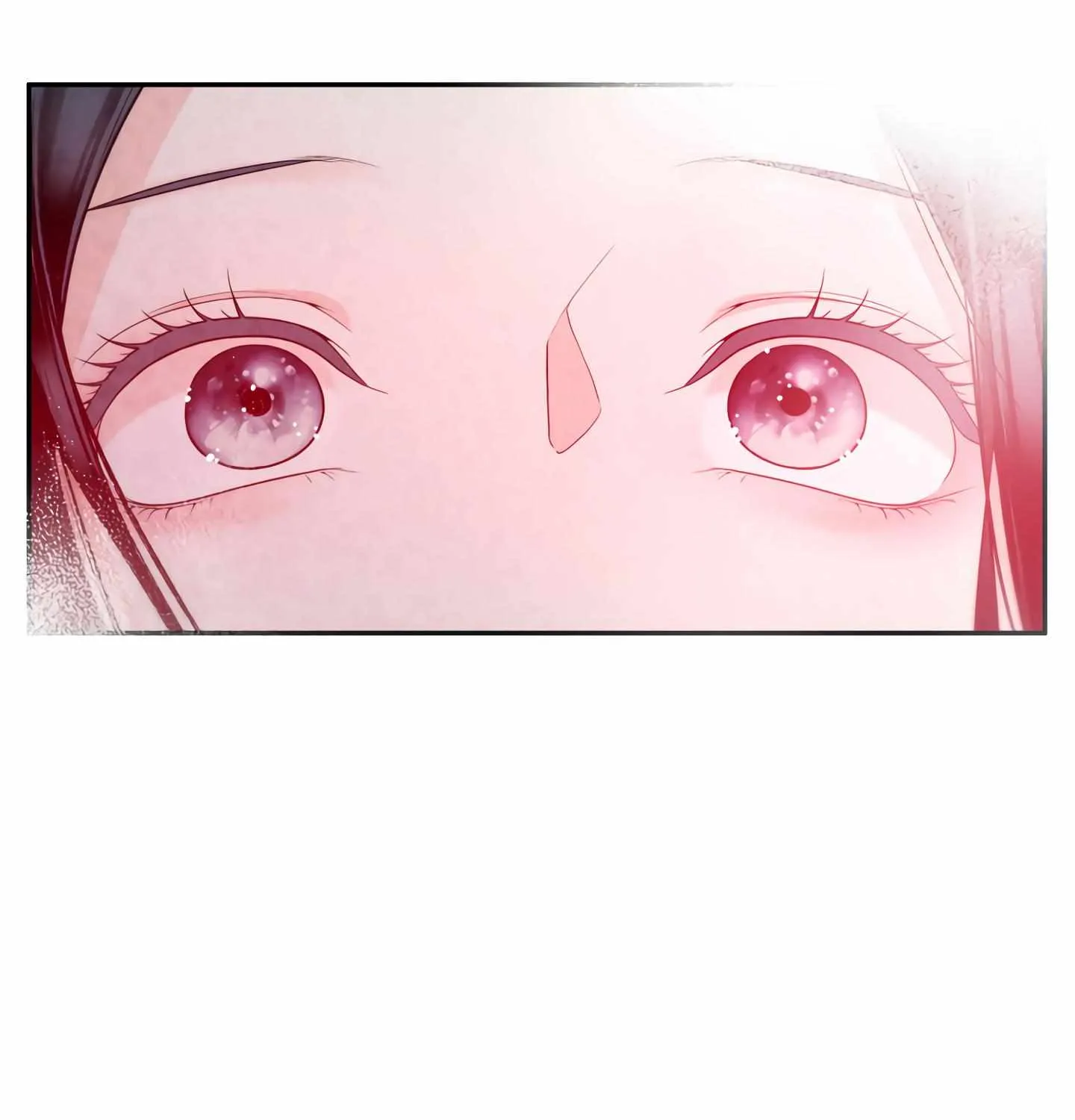 Read Fire in the Swamp chapter 34 image 53 on Lezhin